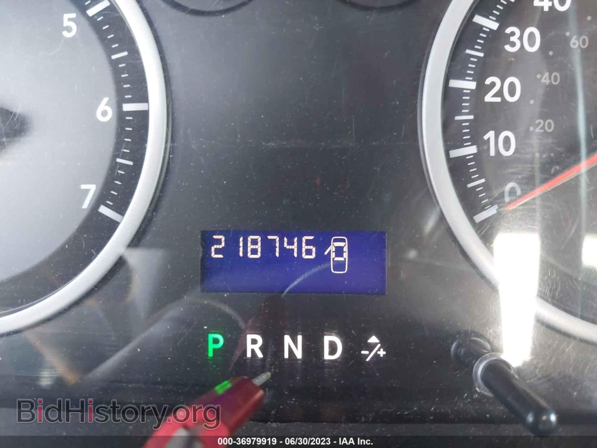 2012 RAM 1500 - VIN: 1C6RD7KP6CS151519 - Photo 7