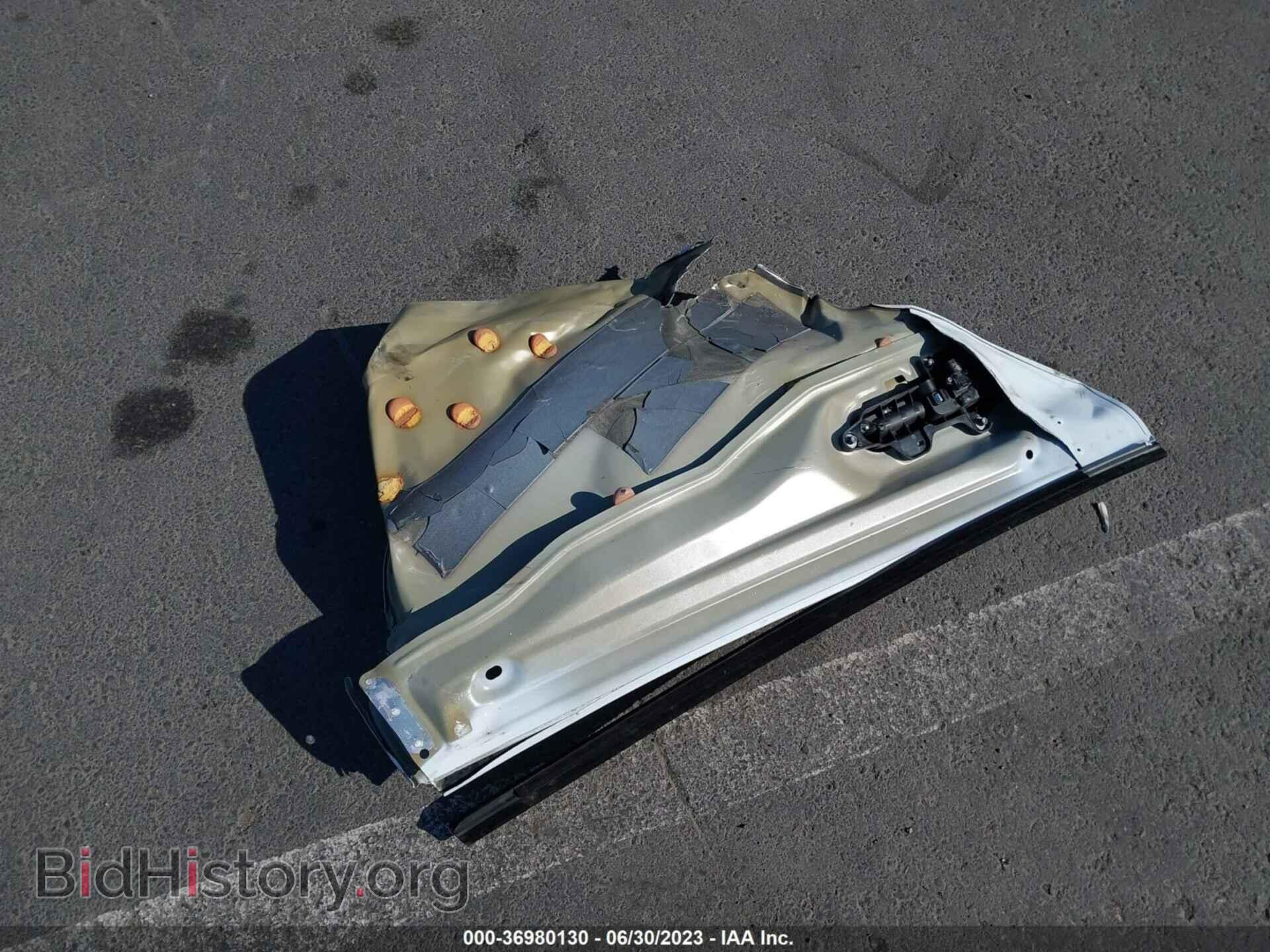 2020 TESLA MODEL 3 - VIN: 5YJ3E1EAXLF504549 - Фото 10