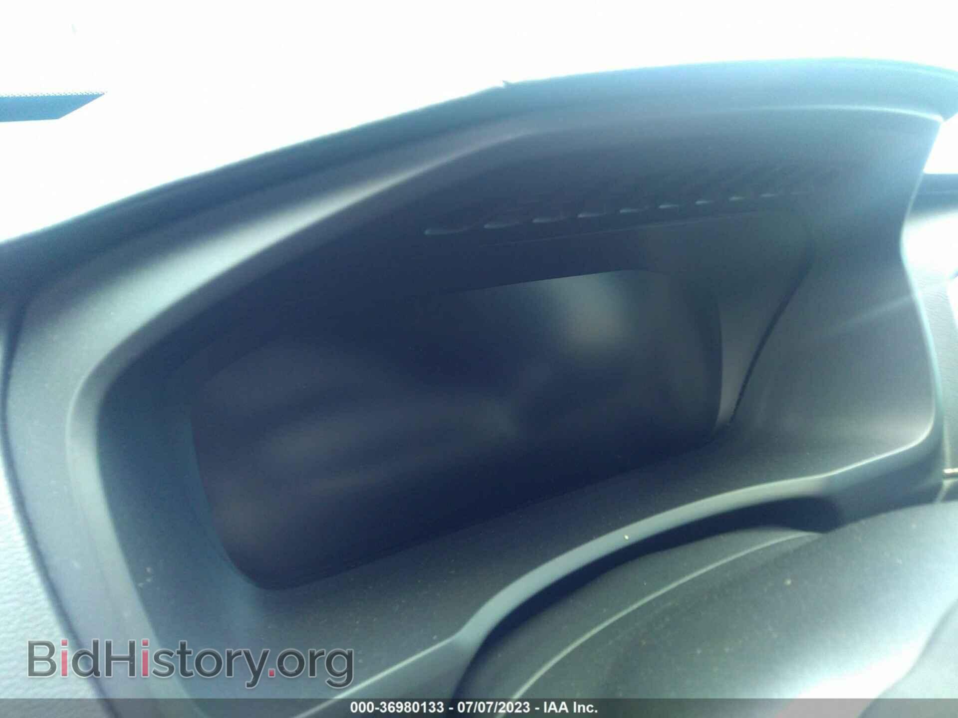 2019 VOLVO XC90 - VIN: YV4A22PM3K1460721 - Фото 7