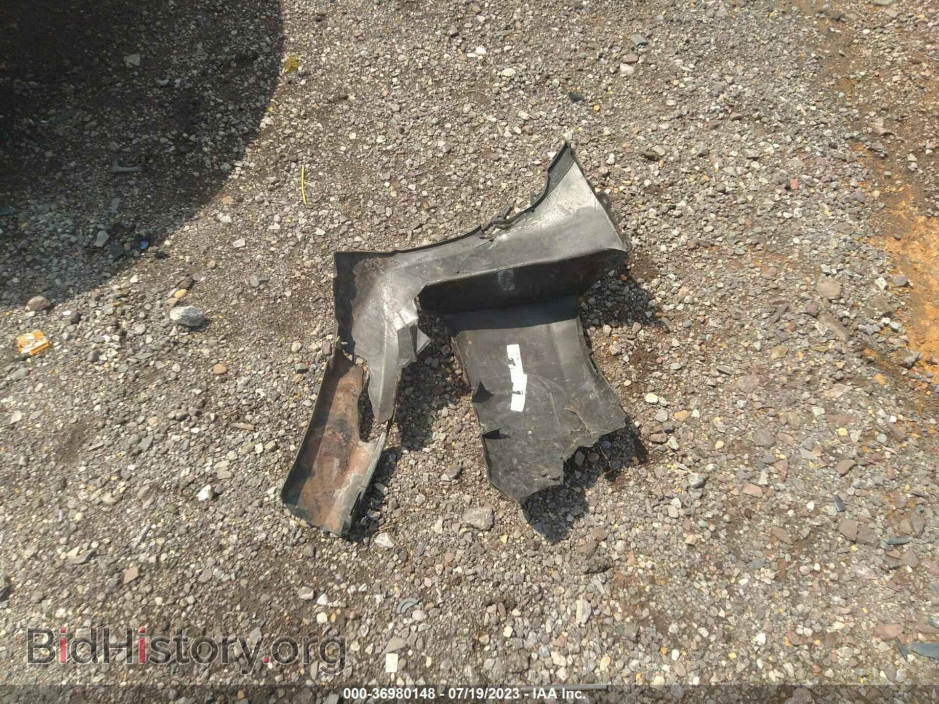 2017 CHRYSLER 200 - VIN: 1C3CCCFB3HN508769 - Фото 11