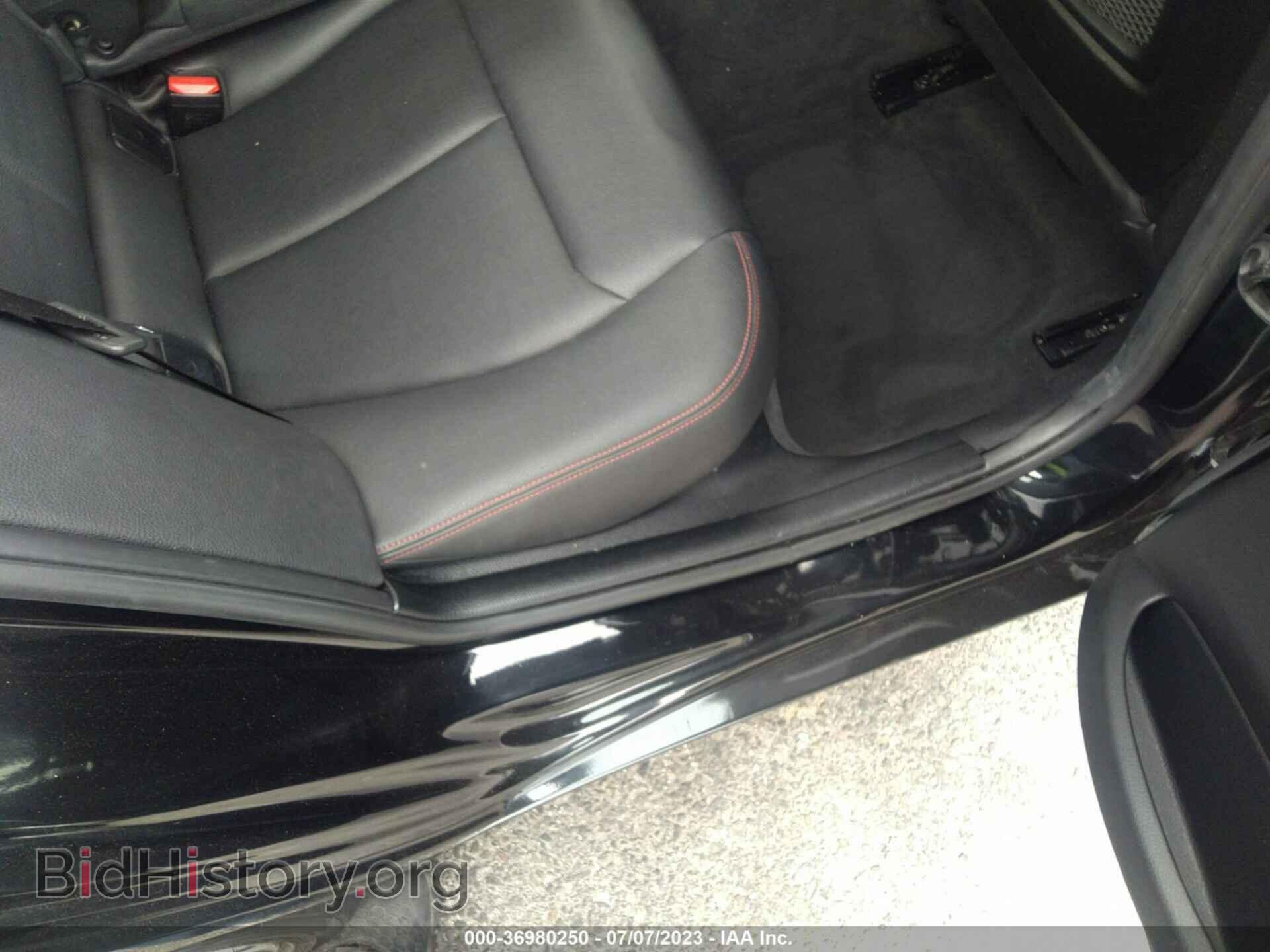 2018 BMW 3 SERIES - VIN: WBA8B9C53JEE82170 - Фото 8