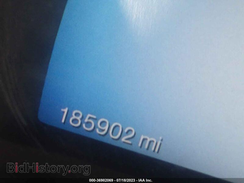2011 Ford EDGE (VIN 2FMDK4AK8BBA78493) — photo 16 of 17