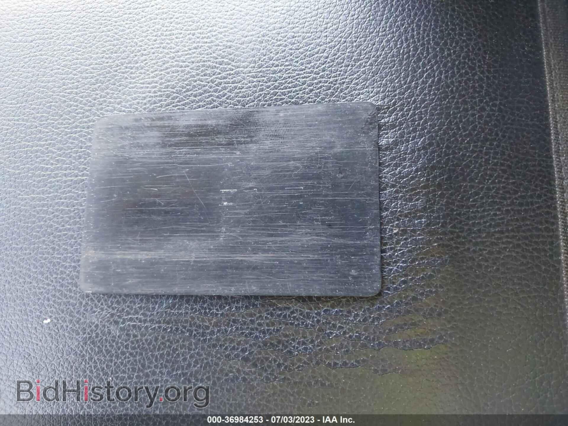 2022 TESLA MODEL 3 - VIN: 5YJ3E1EC8NF208675 - Фото 10