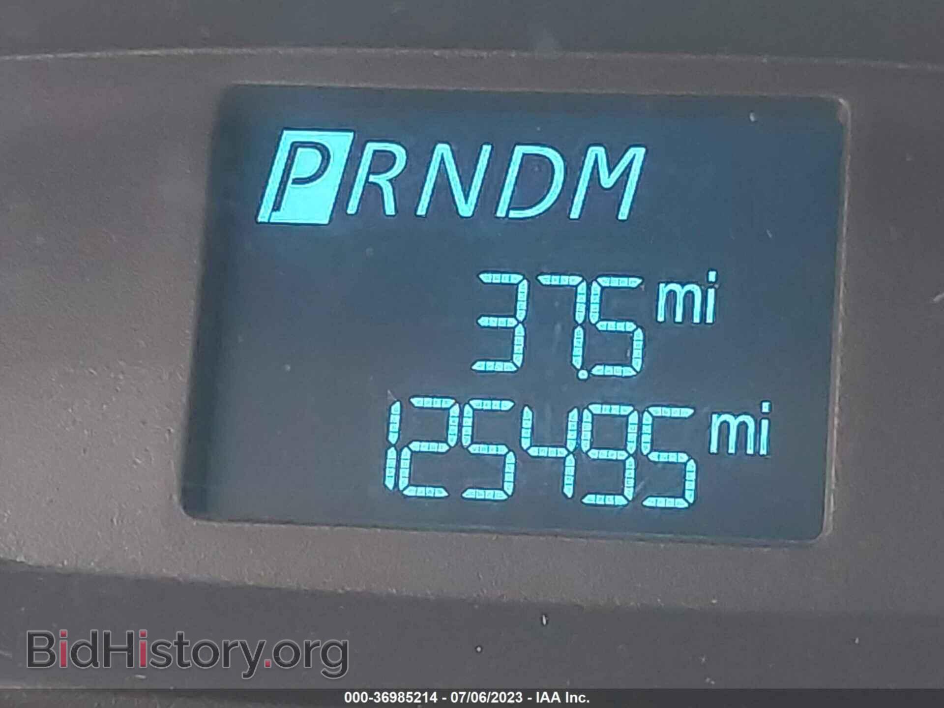 2019 FORD TRANSIT-250 - VIN: 1FTYR3XM3KKB12866 - Фото 15