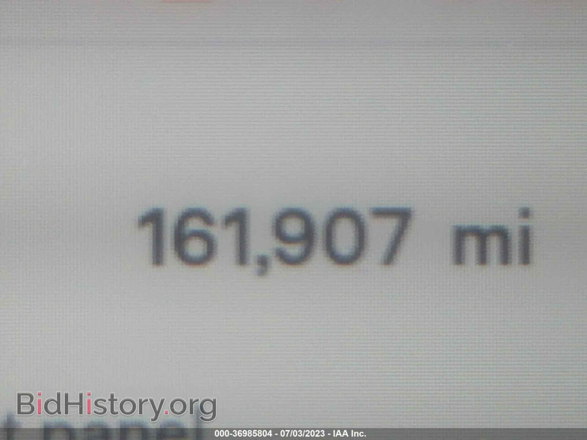2016 TESLA MODEL S - VIN: 5YJSA1E24GF131773 - Photo 14