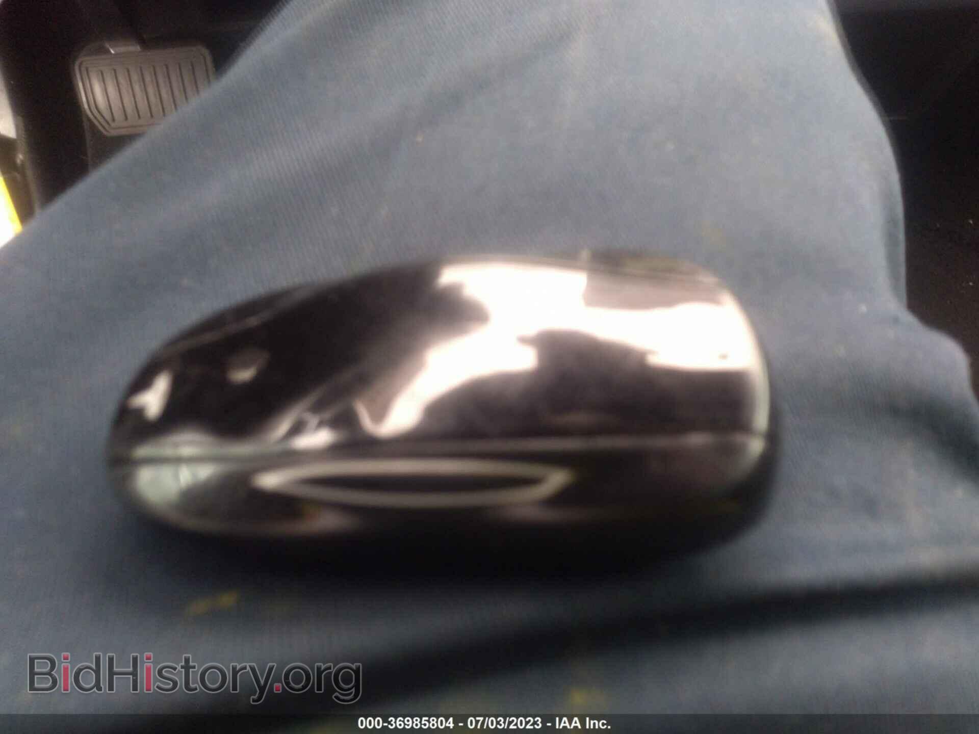 2016 TESLA MODEL S - VIN: 5YJSA1E24GF131773 - Photo 10