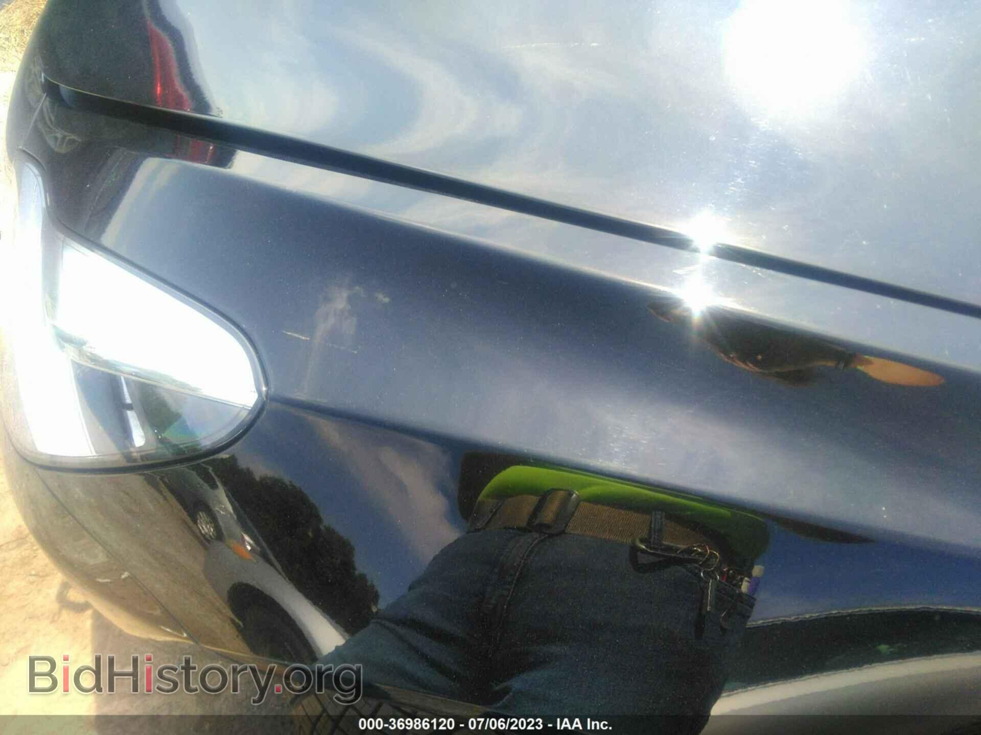 2018 TESLA MODEL 3 - VIN: 5YJ3E1EA6JF020603 - Фото 16