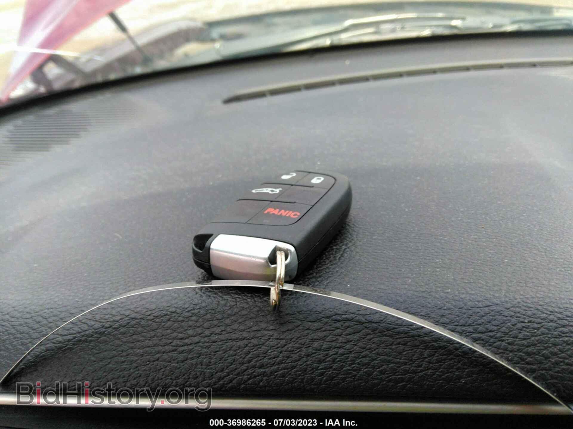 2020 DODGE CHALLENGER - VIN: 2C3CDZAG0LH243037 - Фото 11
