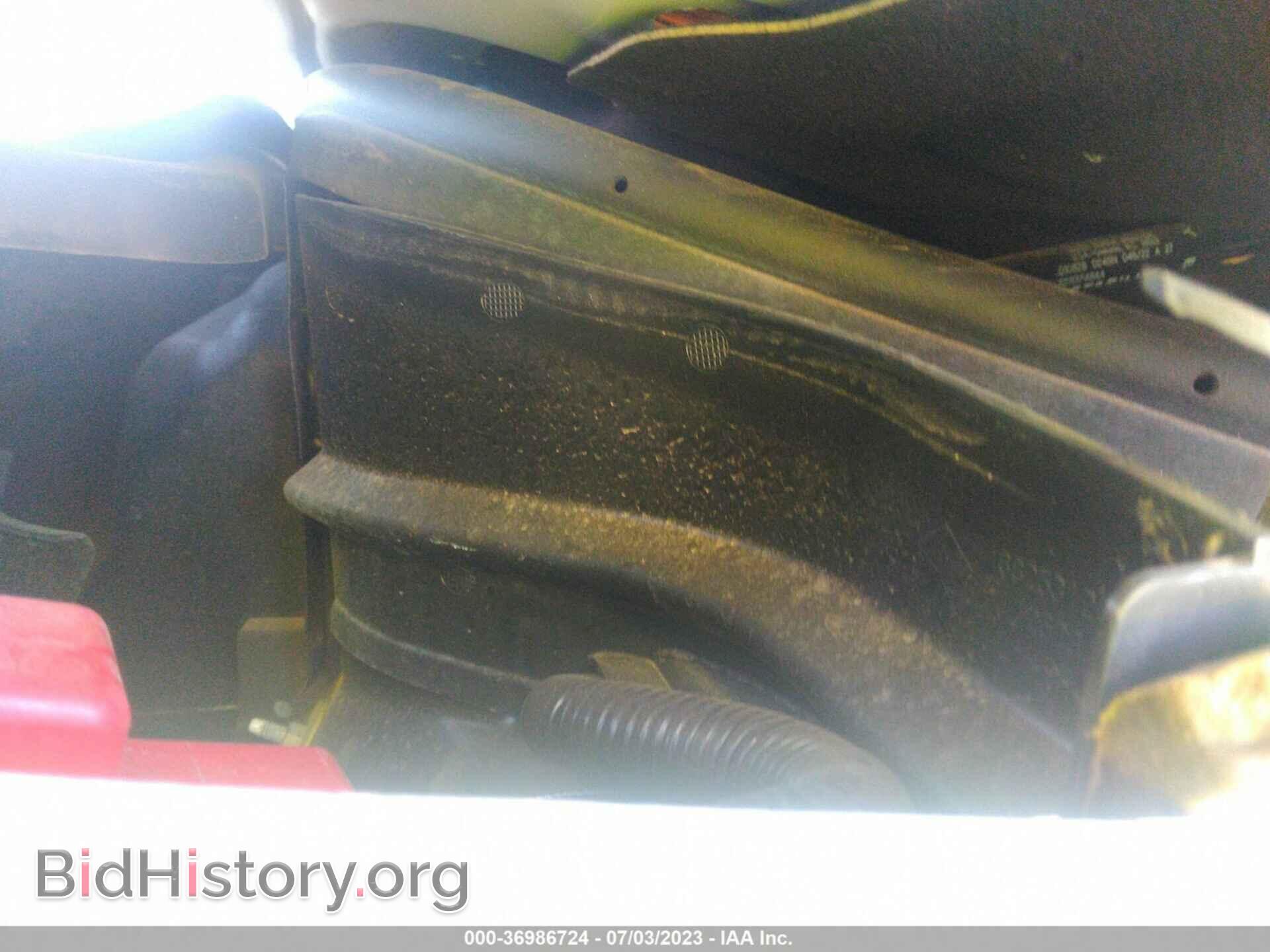 2022 DODGE DURANGO - VIN: 1C4RDJDG4NC220594 - Фото 10