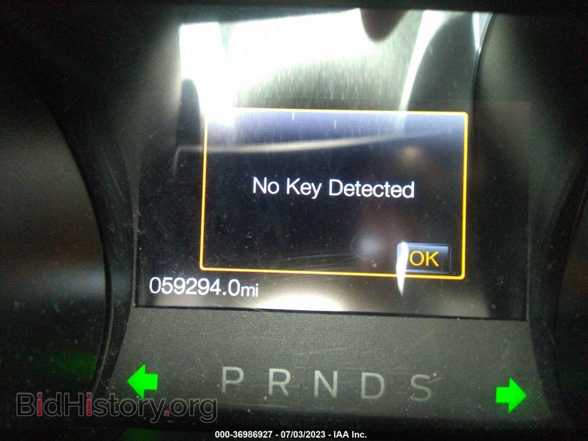 2021 FORD MUSTANG - VIN: 1FATP8UH1M5116197 - Фото 14