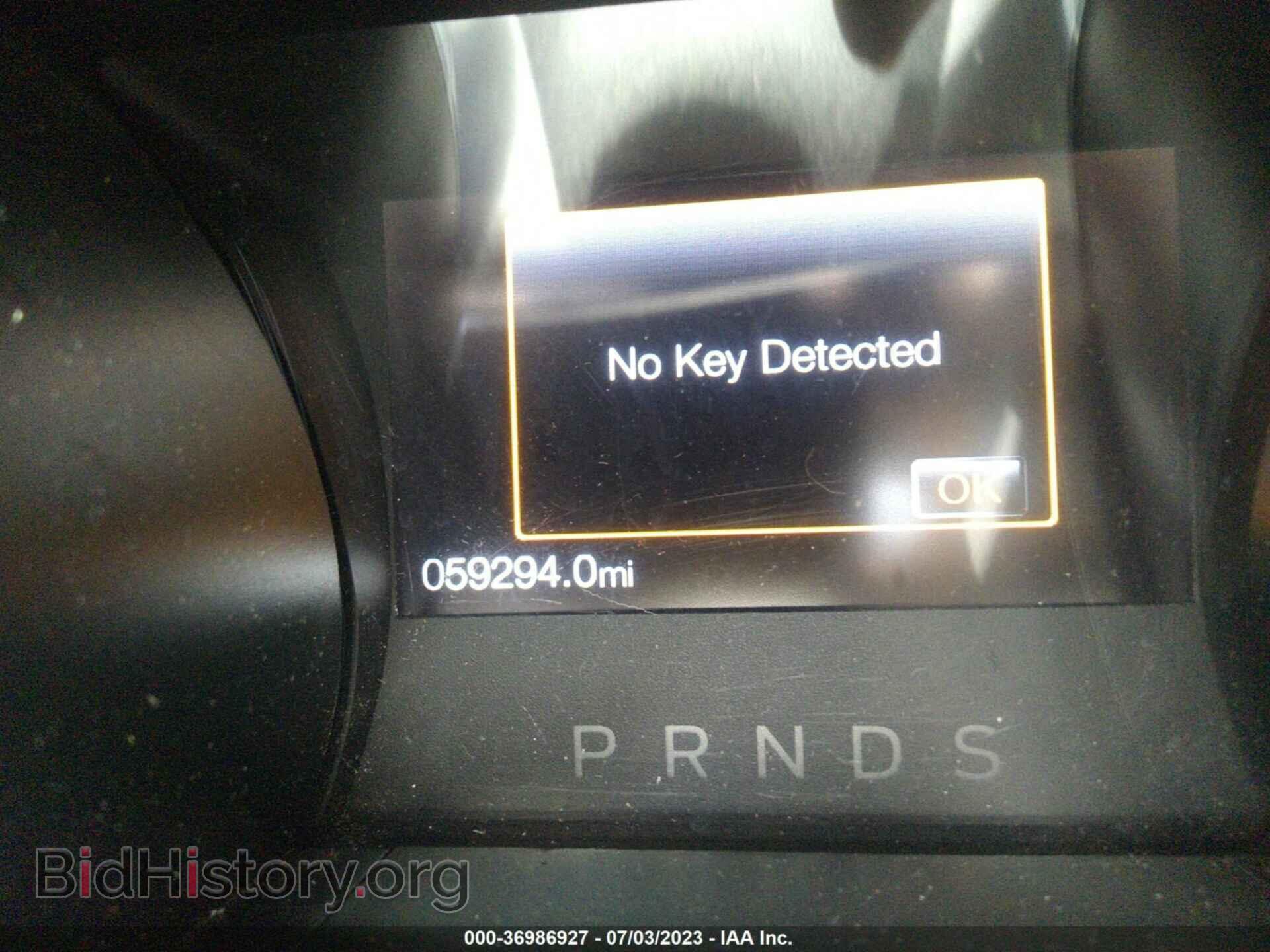 2021 FORD MUSTANG - VIN: 1FATP8UH1M5116197 - Фото 7