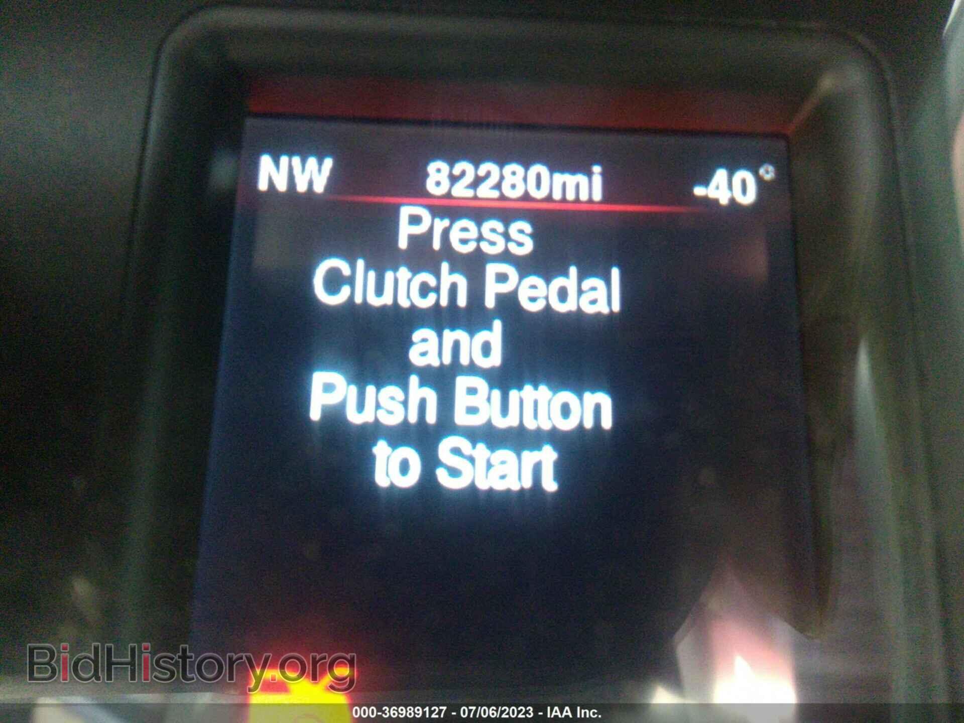 2014 DODGE CHARGER - VIN: 2C3CDXCT0EH219029 - Фото 15