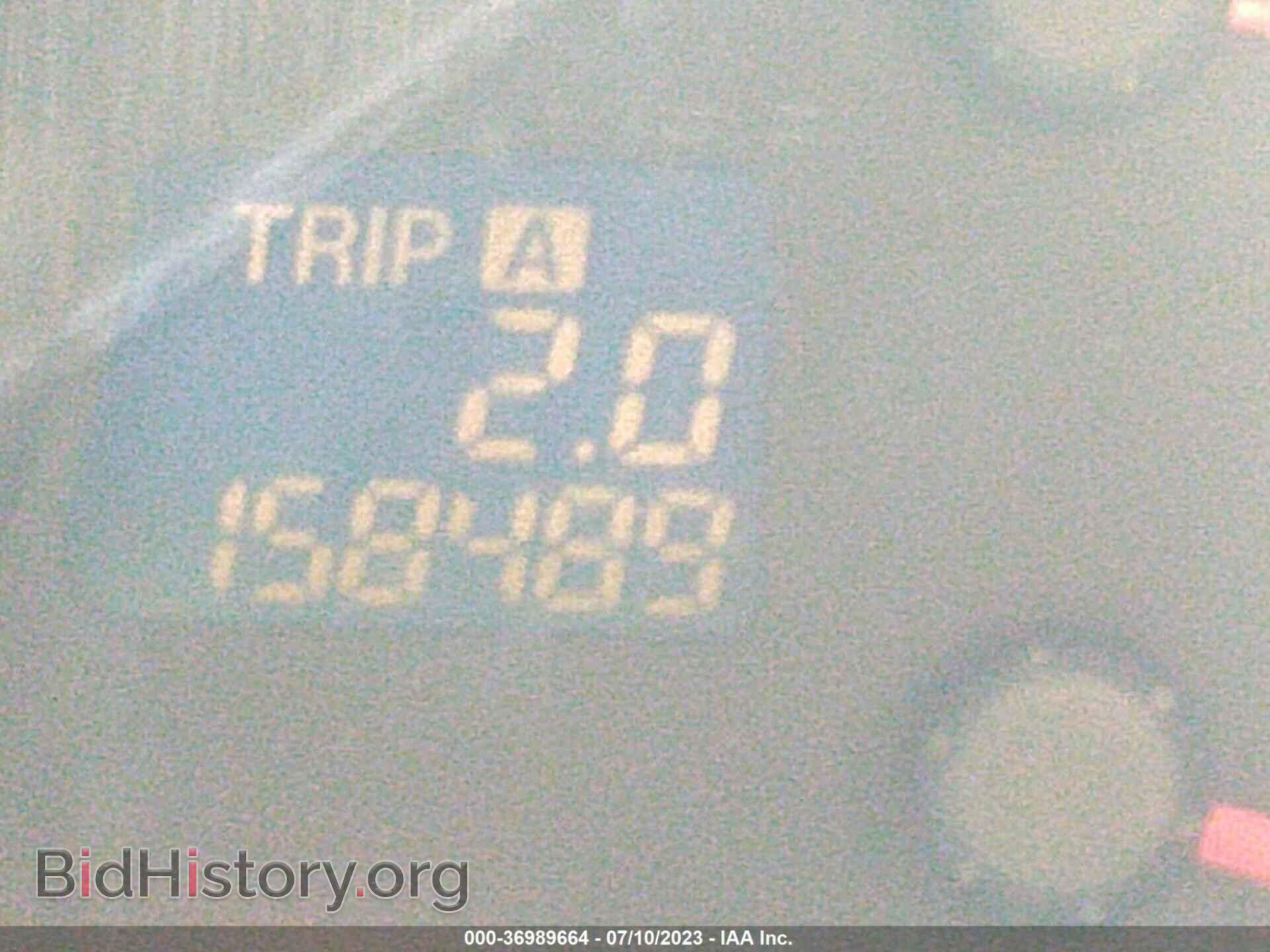 2011 MAZDA CX-7 - VIN: JM3ER2B56B0377488 - Фото 16