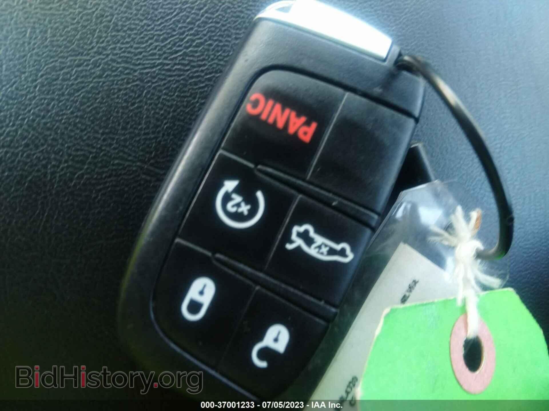 2022 DODGE CHALLENGER - VIN: 2C3CDZJG4NH159791 - Фото 11