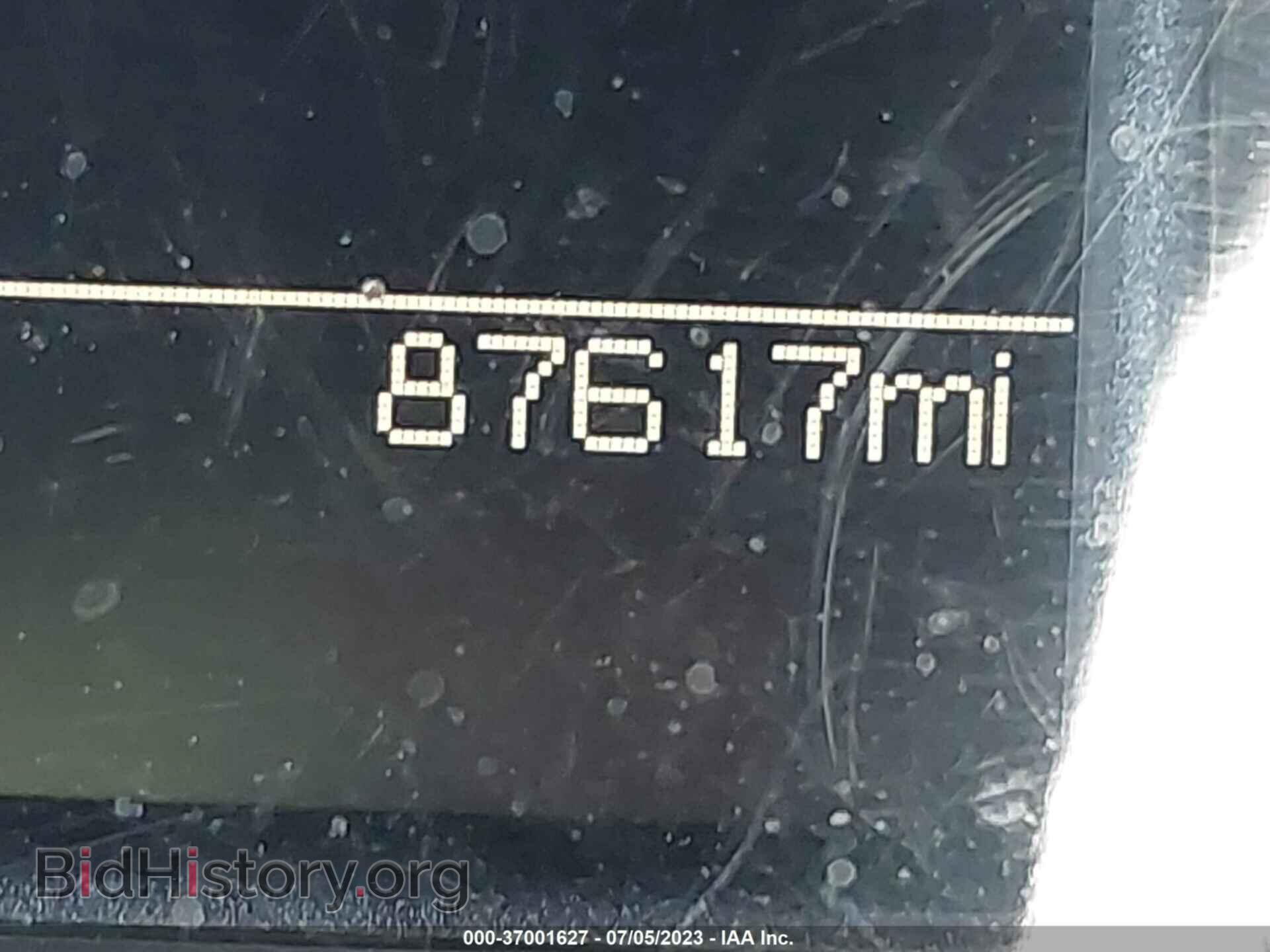 2017 RAM 1500 - VIN: 3C6RR6KT5HG721873 - Фото 15