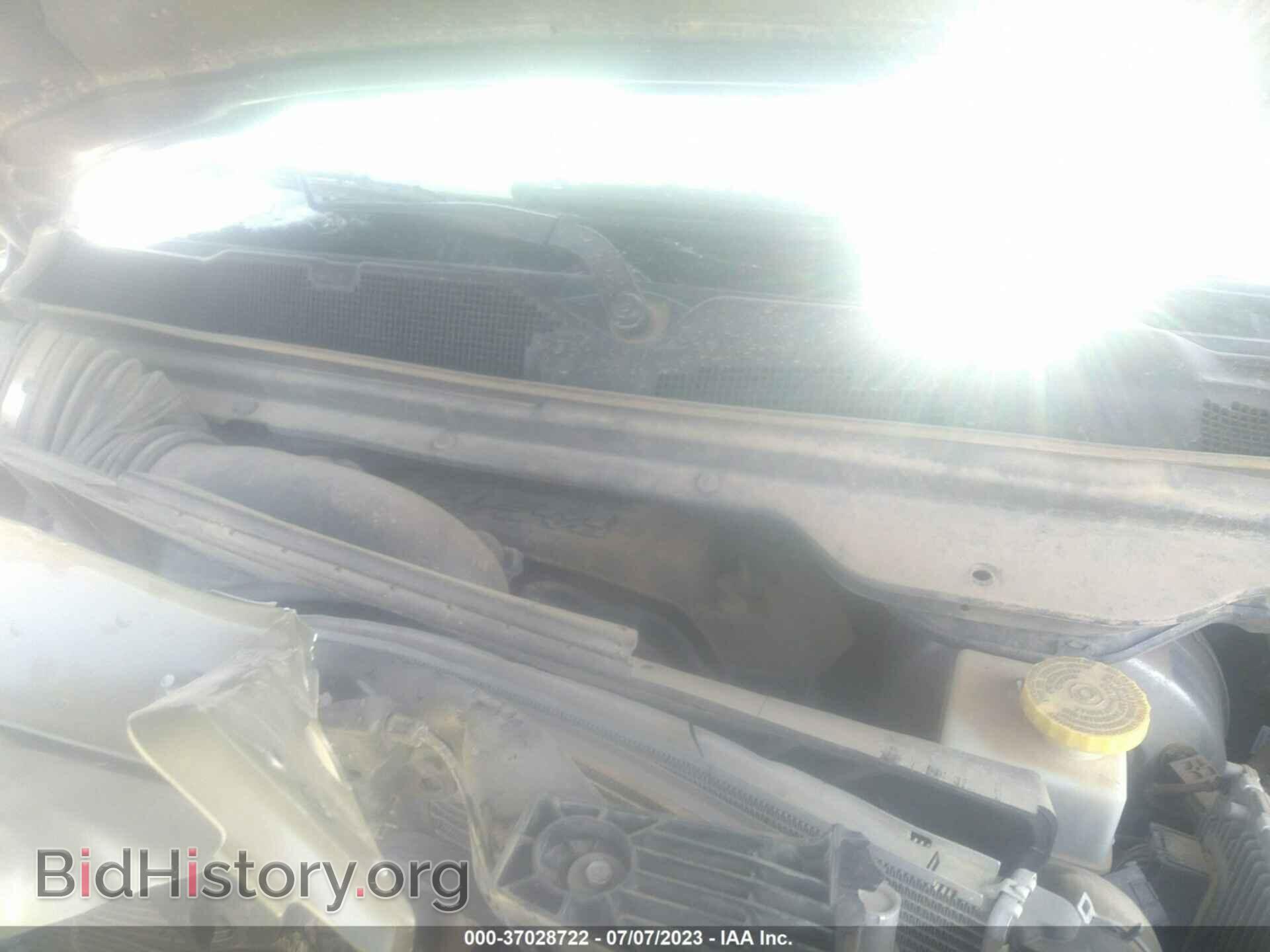 2020 RAM 1500 - VIN: 1C6SRFJT5LN148122 - Фото 10