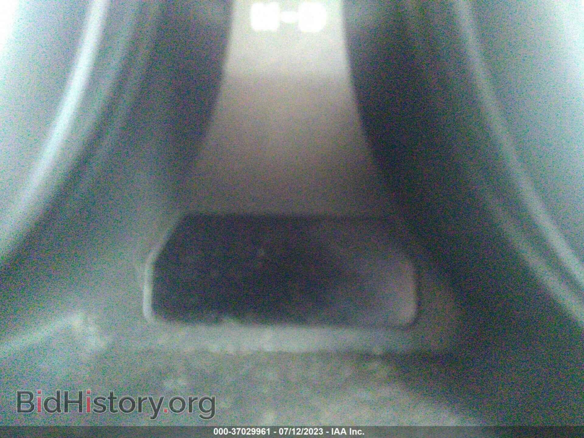 2009 MAZDA MAZDA6 - VIN: 1YVHP81H595M49198 - Фото 14