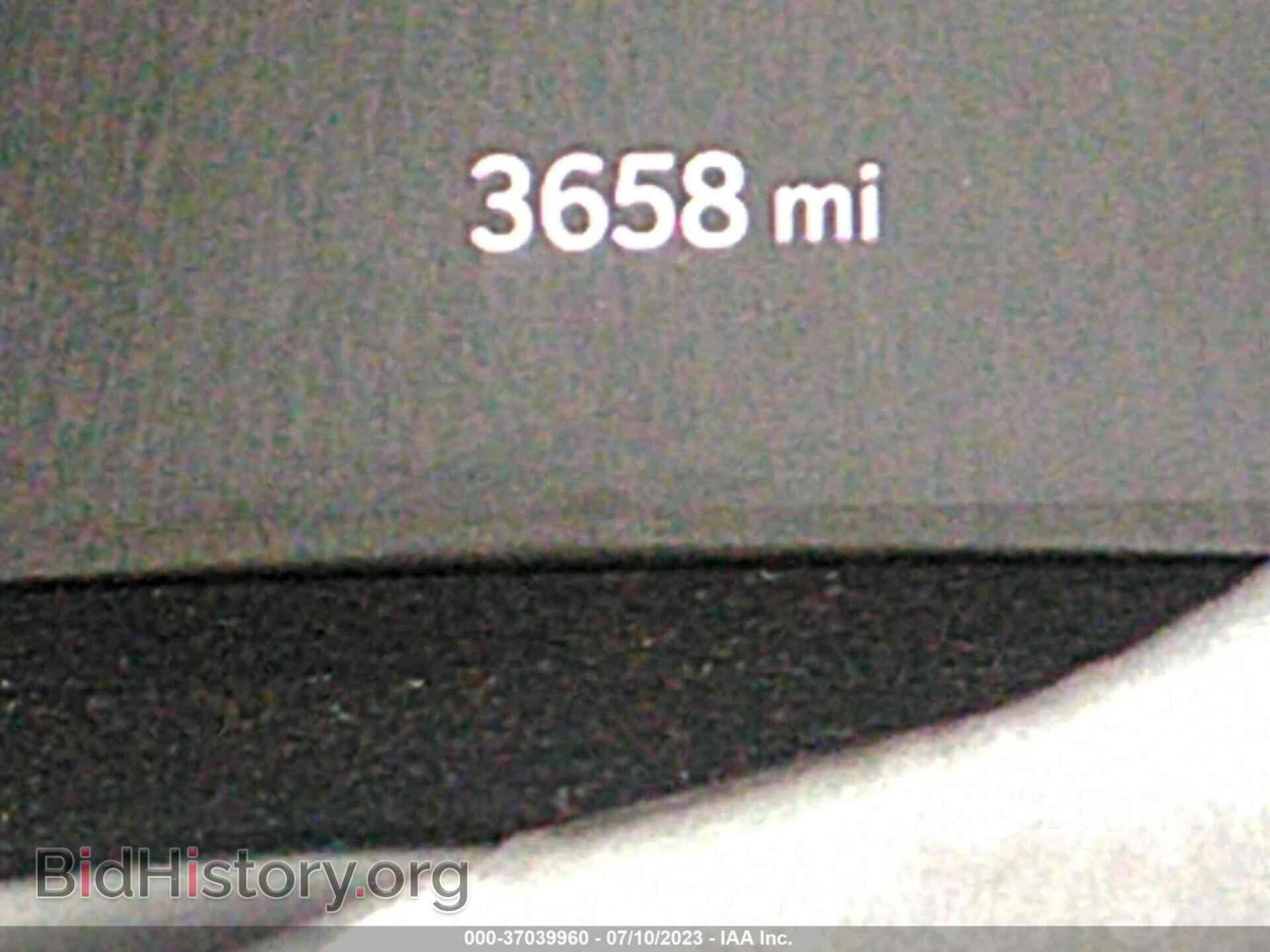 2022 JEEP COMPASS - VIN: 3C4NJCAB0NT213948 - Фото 15