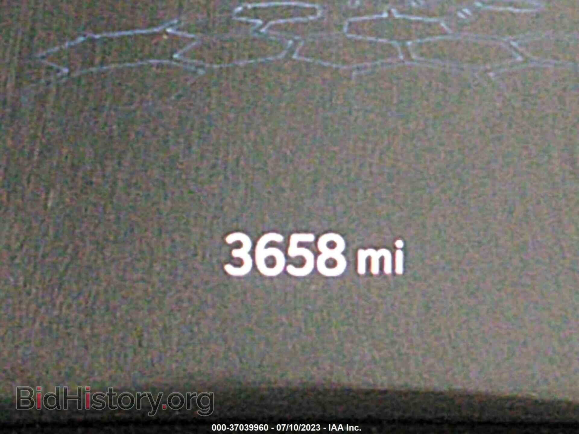 2022 JEEP COMPASS - VIN: 3C4NJCAB0NT213948 - Фото 7