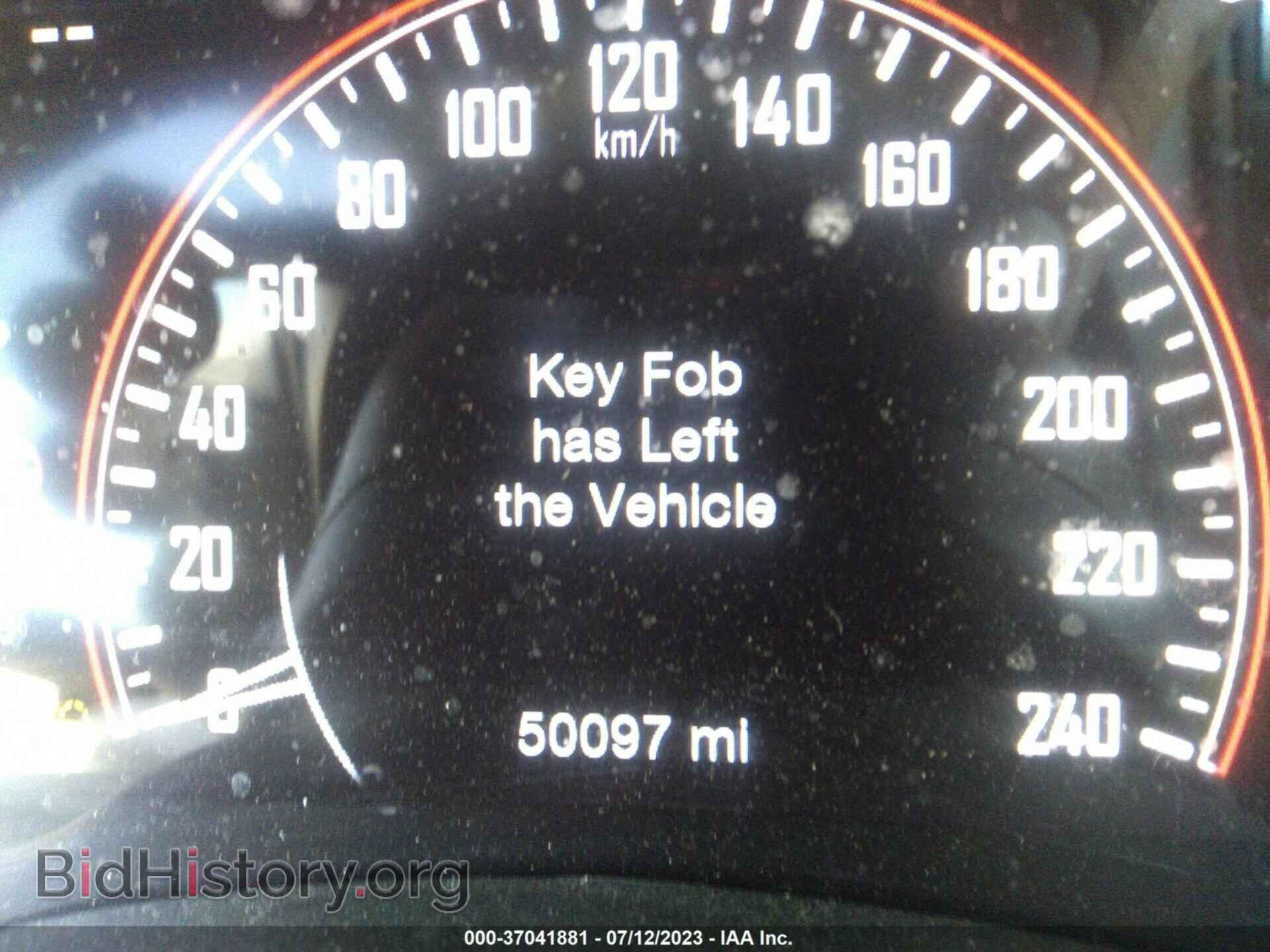 2020 DODGE DURANGO - VIN: 1C4RDJDG1LC353309 - Фото 15
