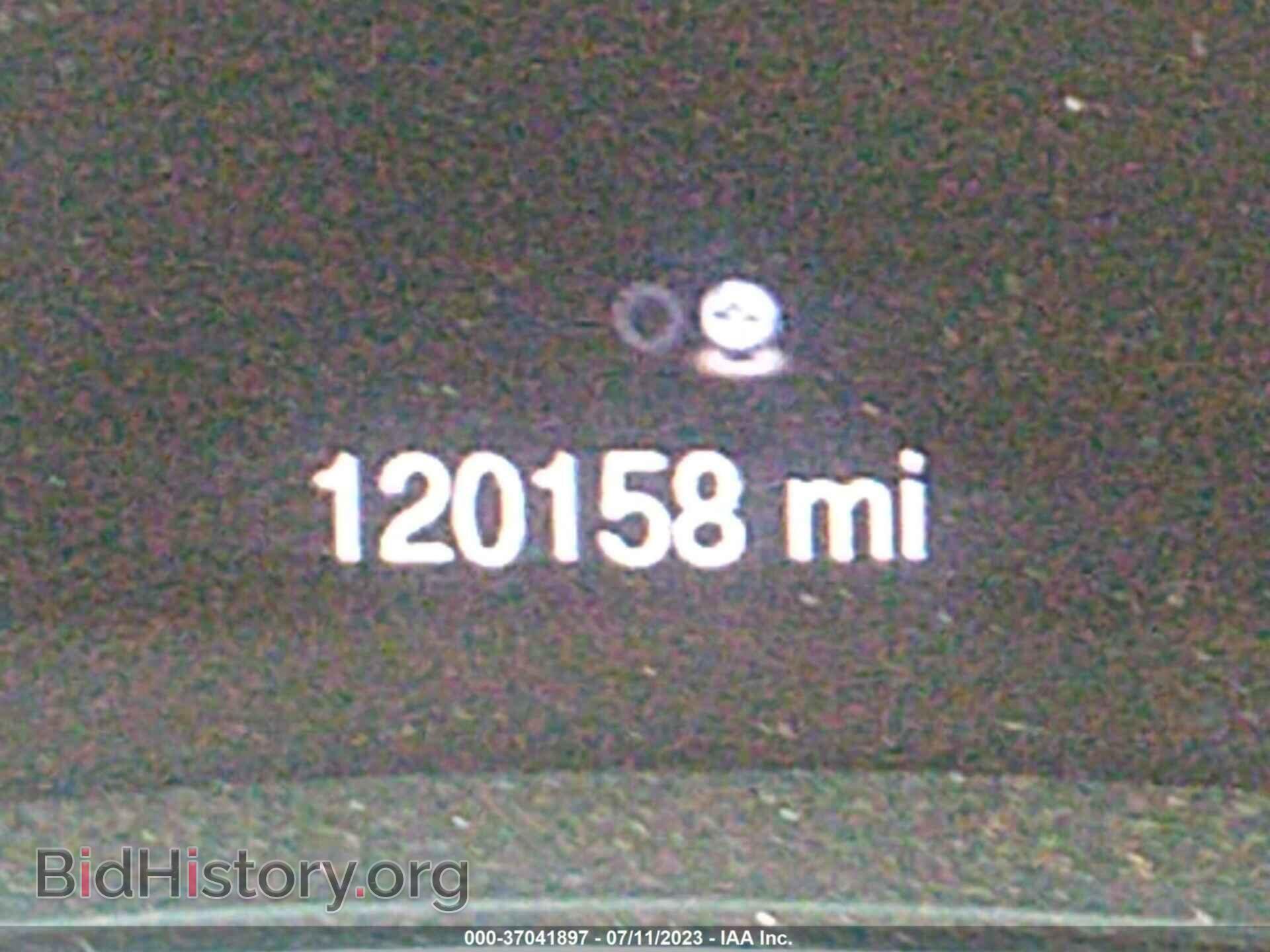 2015 DODGE DURANGO - VIN: 1C4RDJDG8FC740783 - Photo 16
