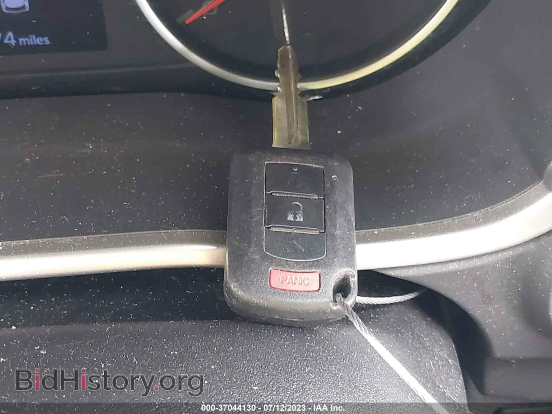2019 MITSUBISHI ECLIPSE CROSS - VIN: JA4AT3AA2KZ049522 - Фото 11