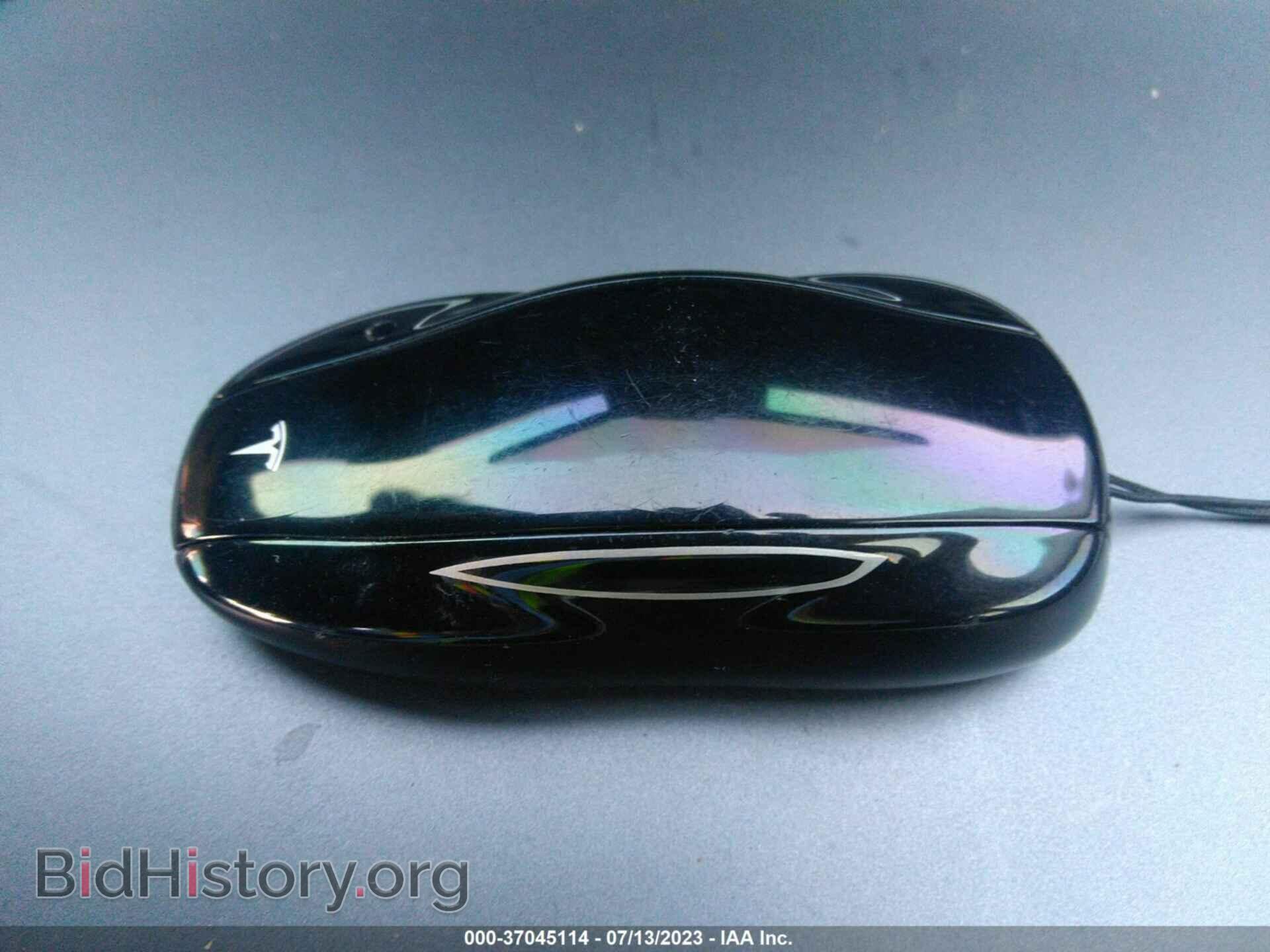 2021 TESLA MODEL 3 - VIN: 5YJ3E1EA5MF878102 - Фото 10