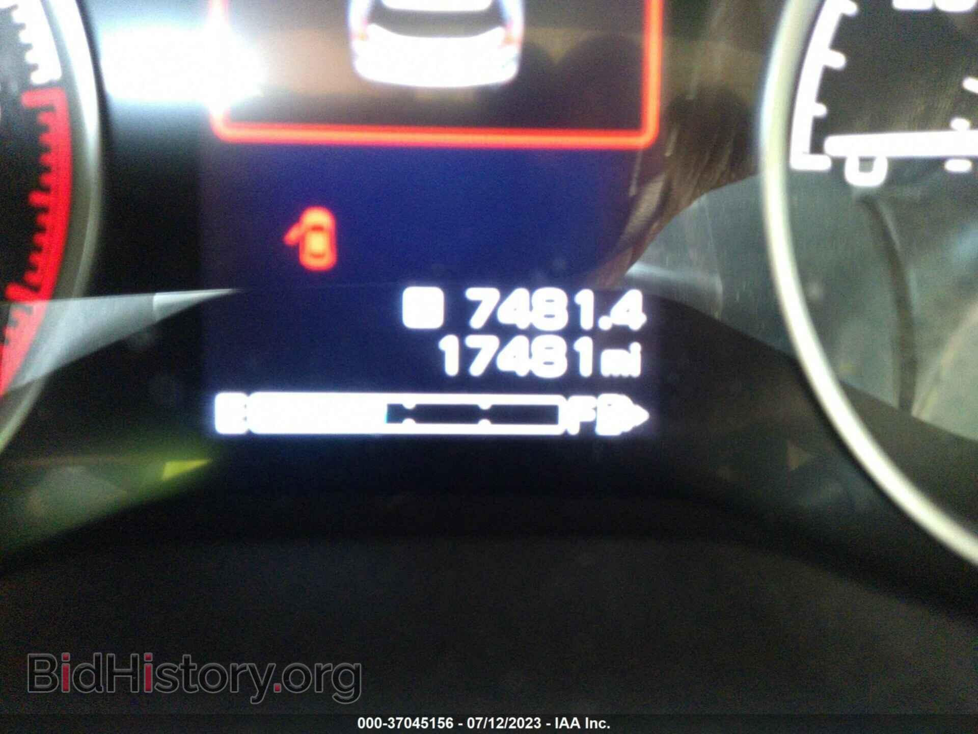 2021 SUBARU FORESTER - VIN: JF2SKAJC2MH514524 - Фото 14