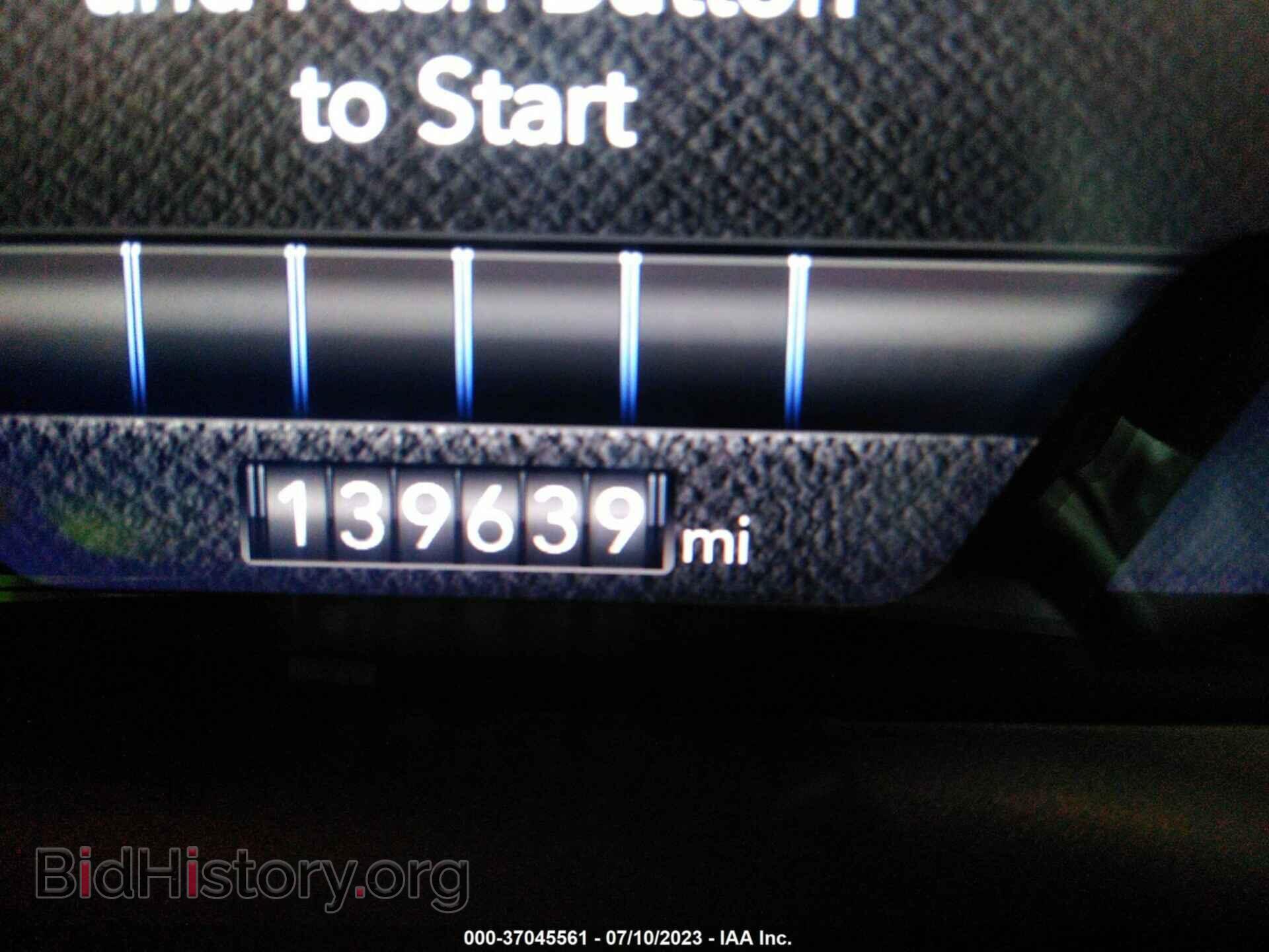 2019 RAM 1500 - VIN: 1C6SRFHT4KN599028 - Photo 15