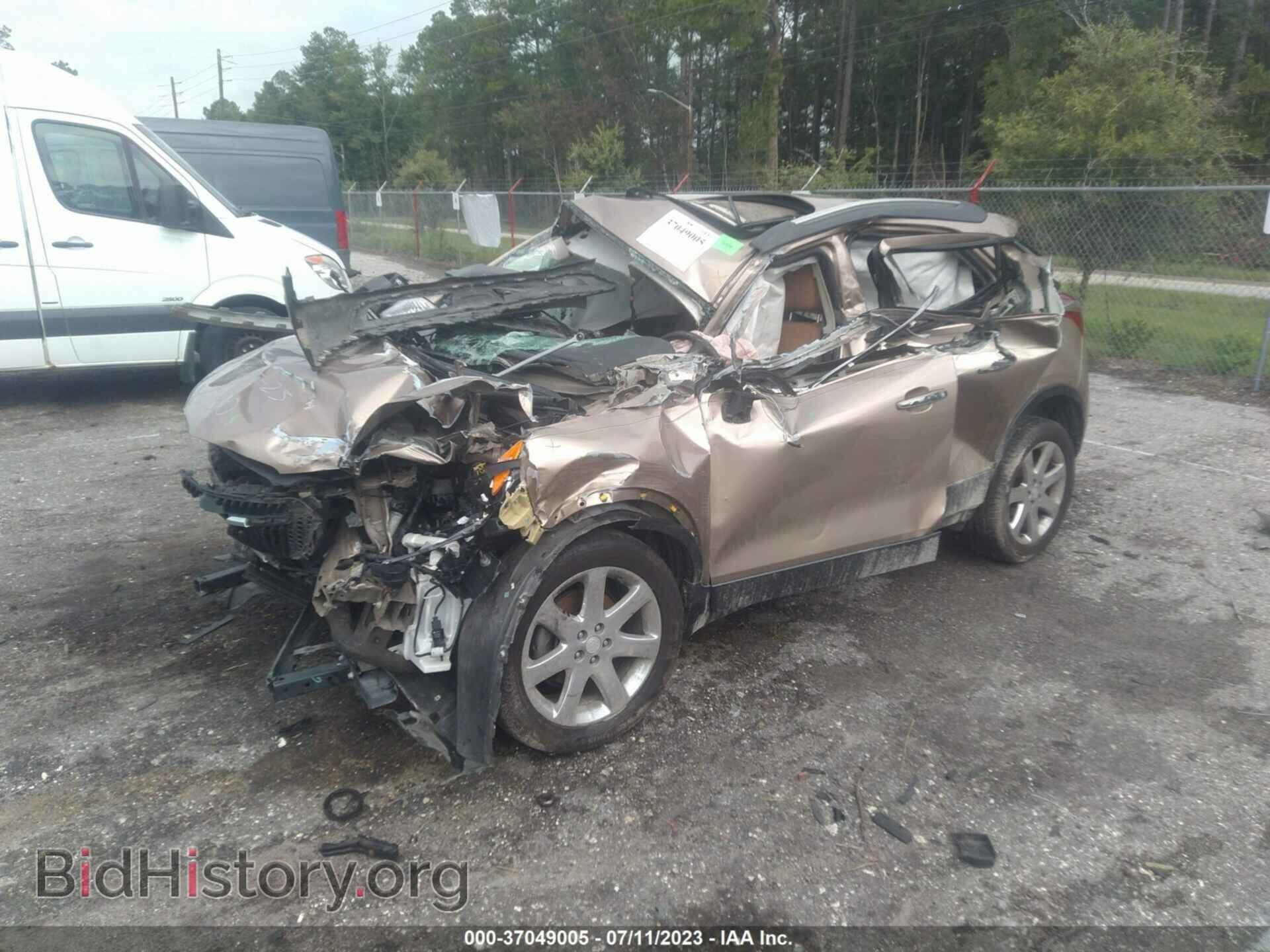 2018 BUICK ENCORE - VIN: KL4CJDSB7JB616780 - Фото 2