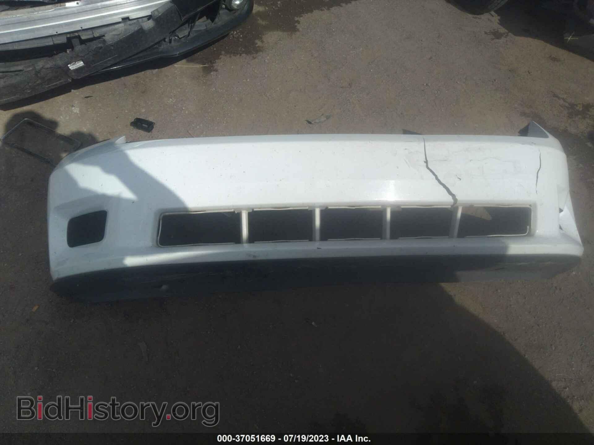 2012 RAM 1500 - VIN: 1C6RD6FT9CS310499 - Фото 12