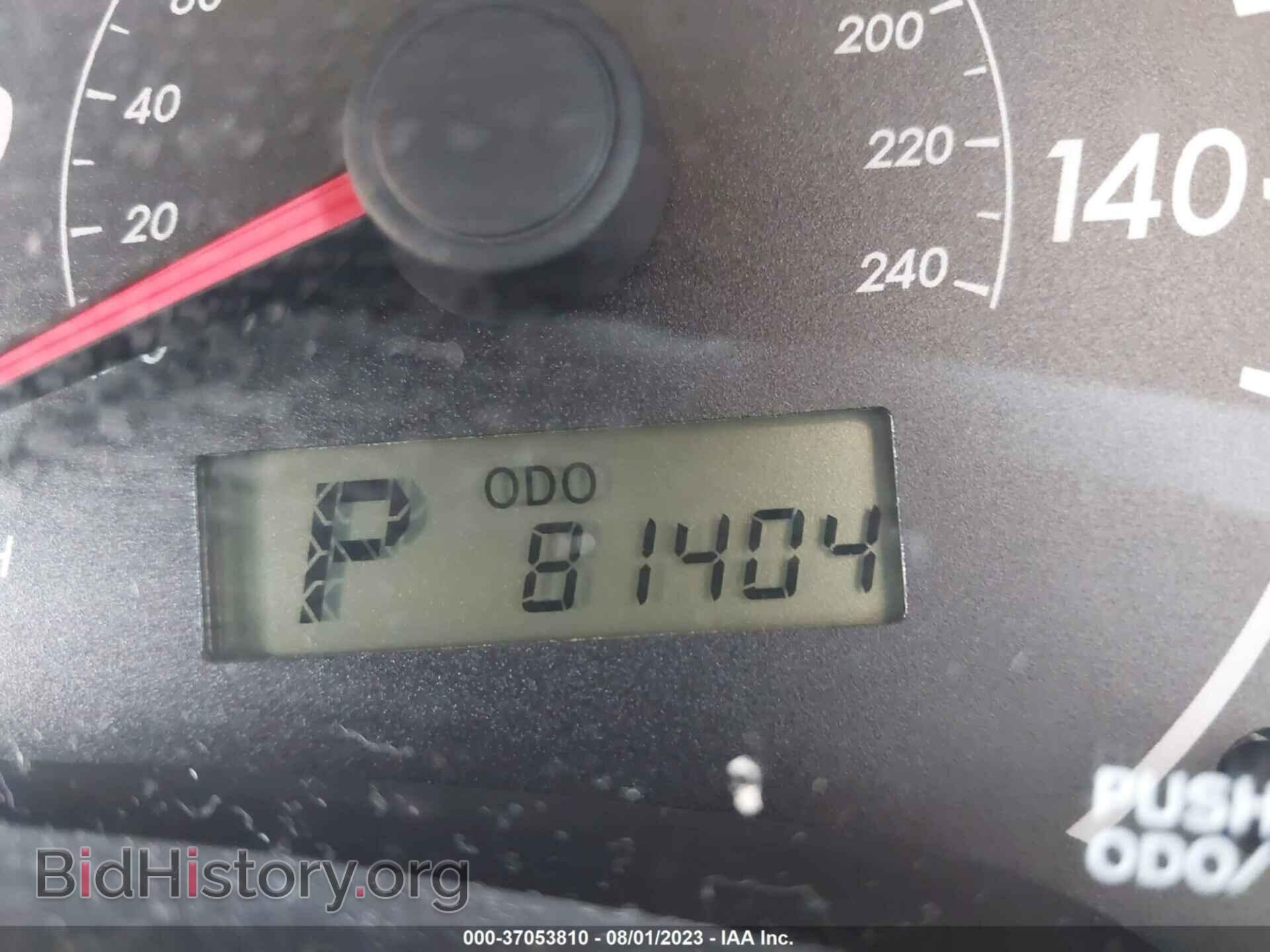 2013 TOYOTA COROLLA - VIN: 5YFBU4EE2DP163740 - Фото 16