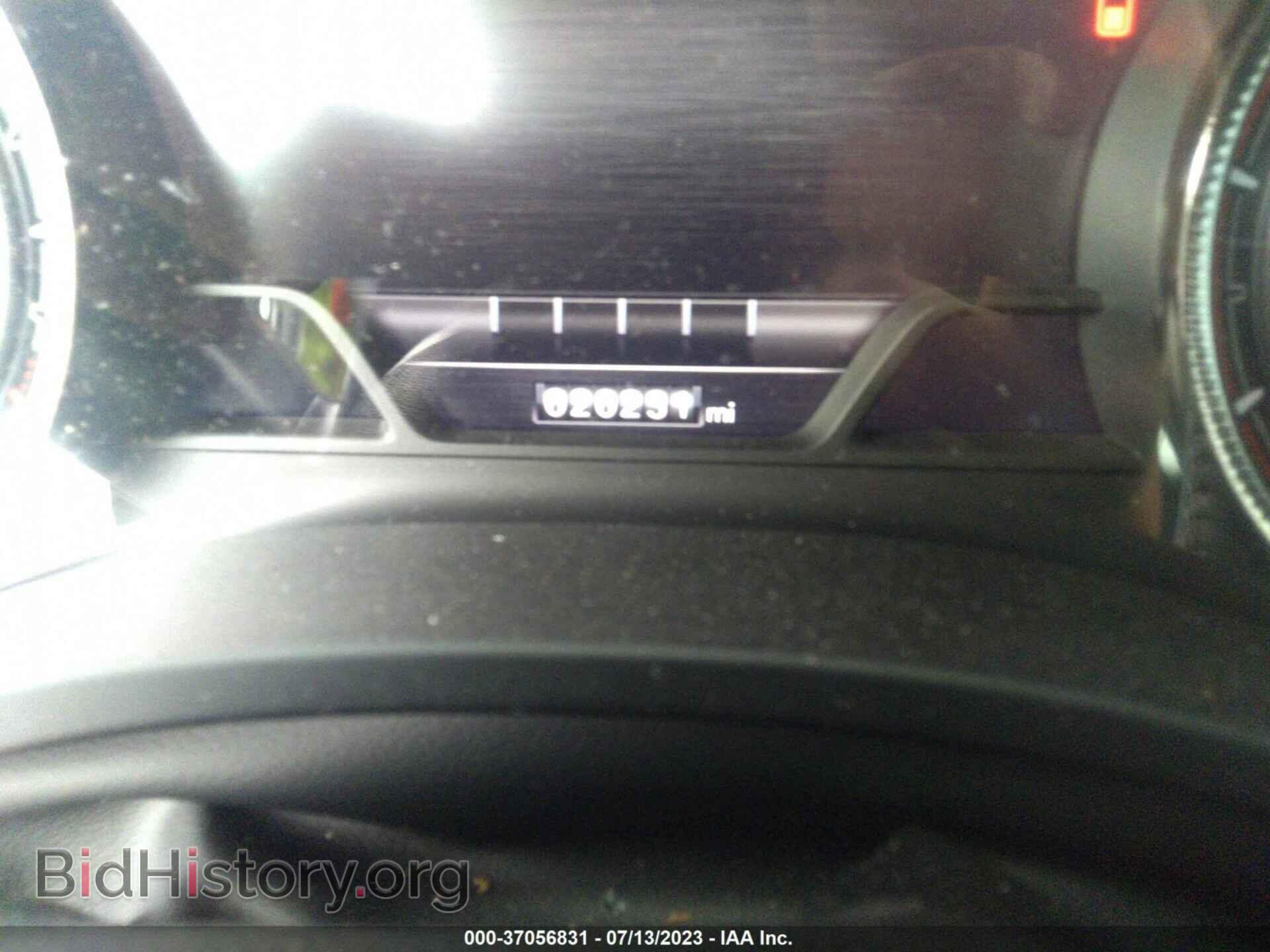 2022 RAM 1500 - VIN: 1C6SRFU93NN364554 - Фото 14