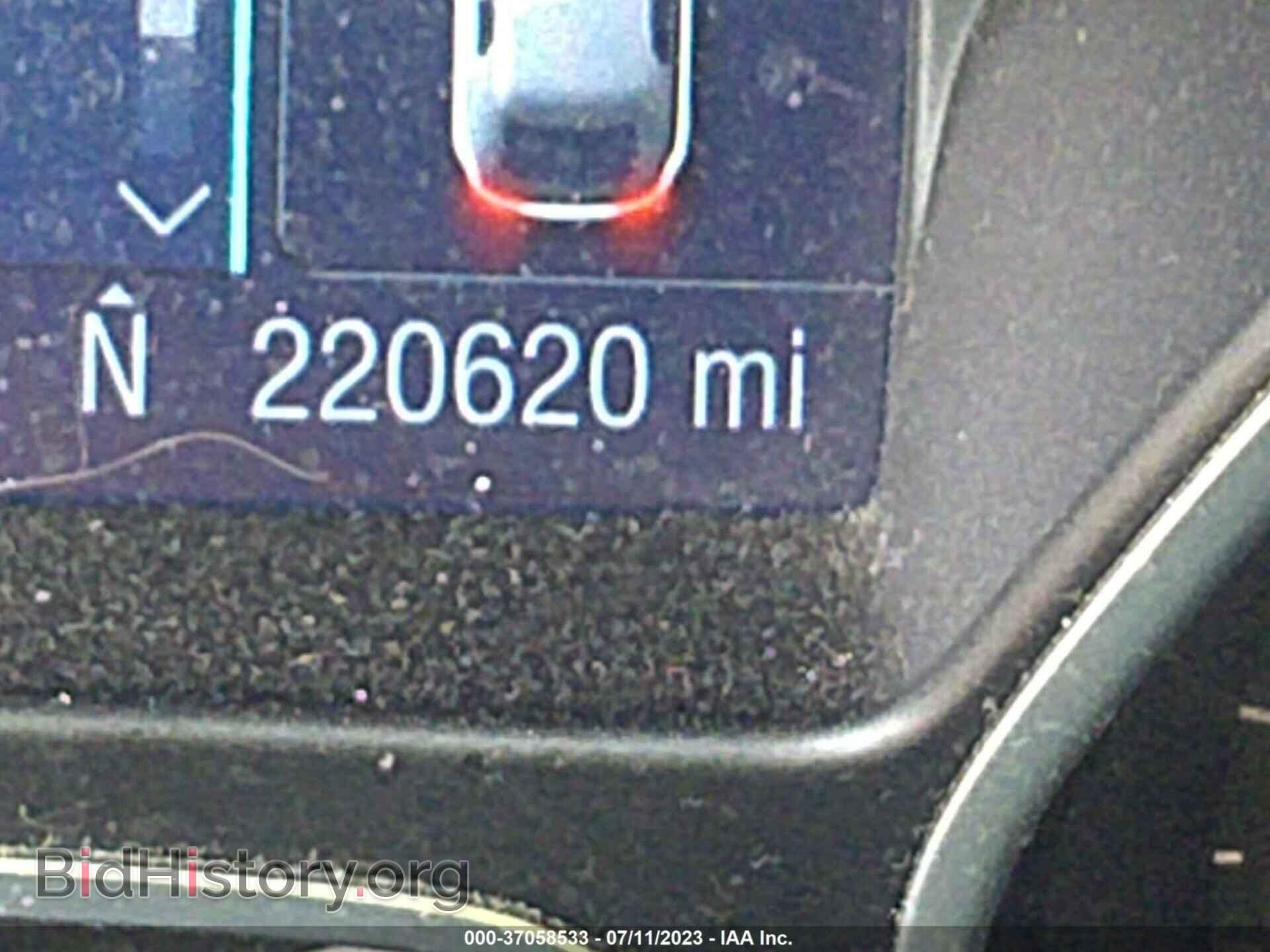 2012 FORD FOCUS - VIN: 1FAHP3M25CL363589 - Фото 15