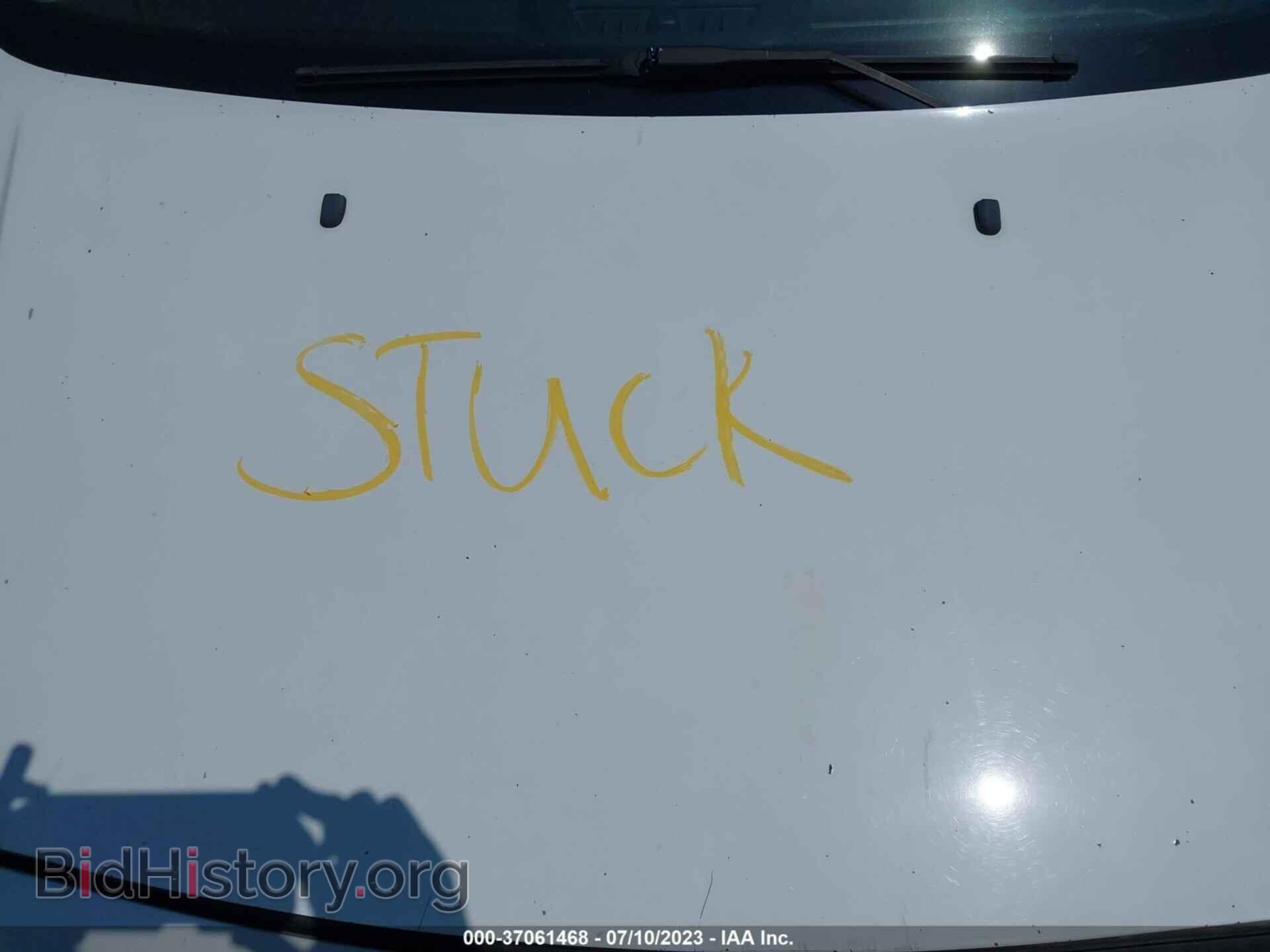 2014 FORD TRANSIT CONNECT - VIN: NM0LS7F70E1134123 - Фото 10