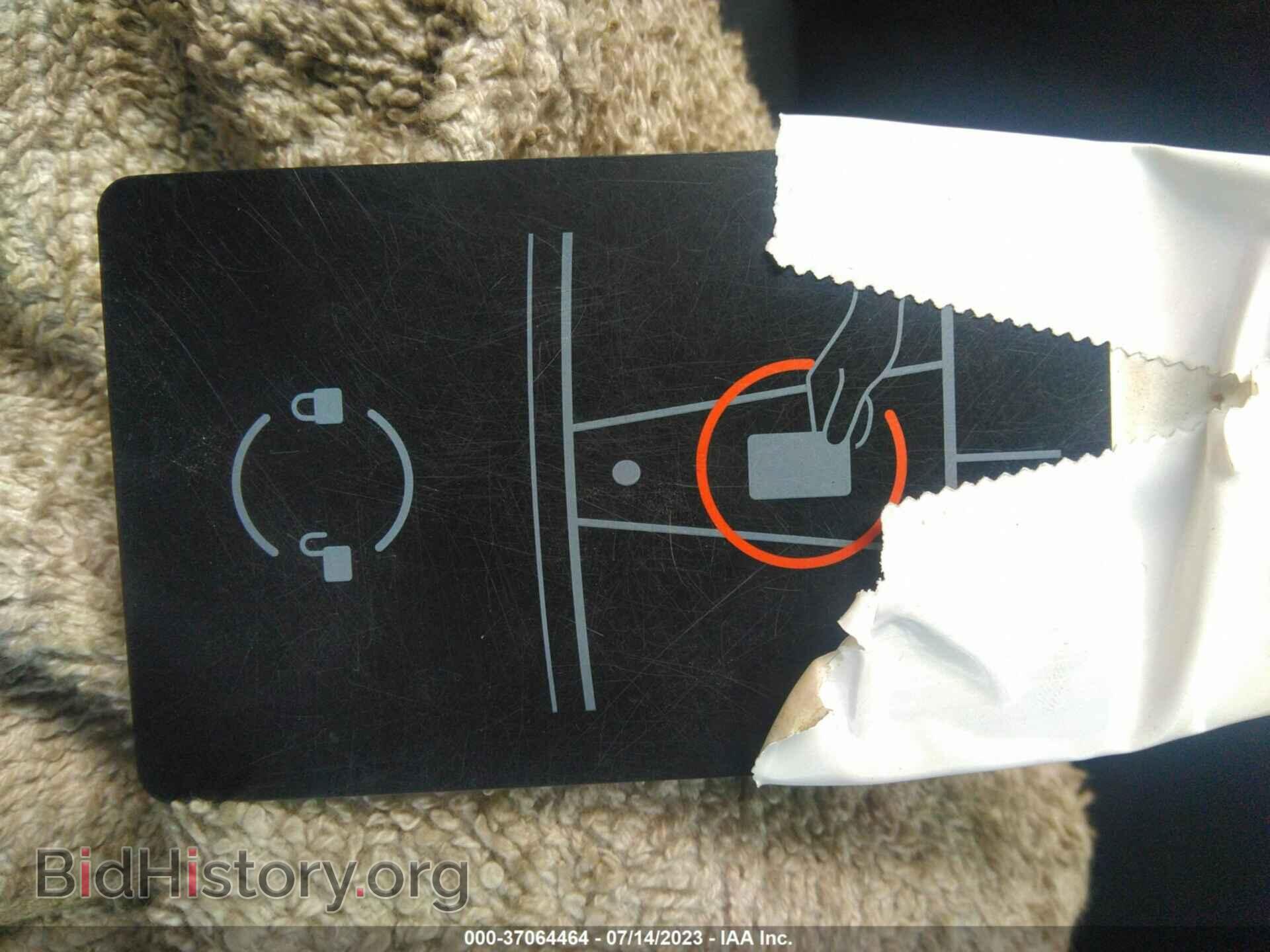 2021 TESLA MODEL 3 - VIN: 5YJ3E1EC1MF096672 - Photo 10