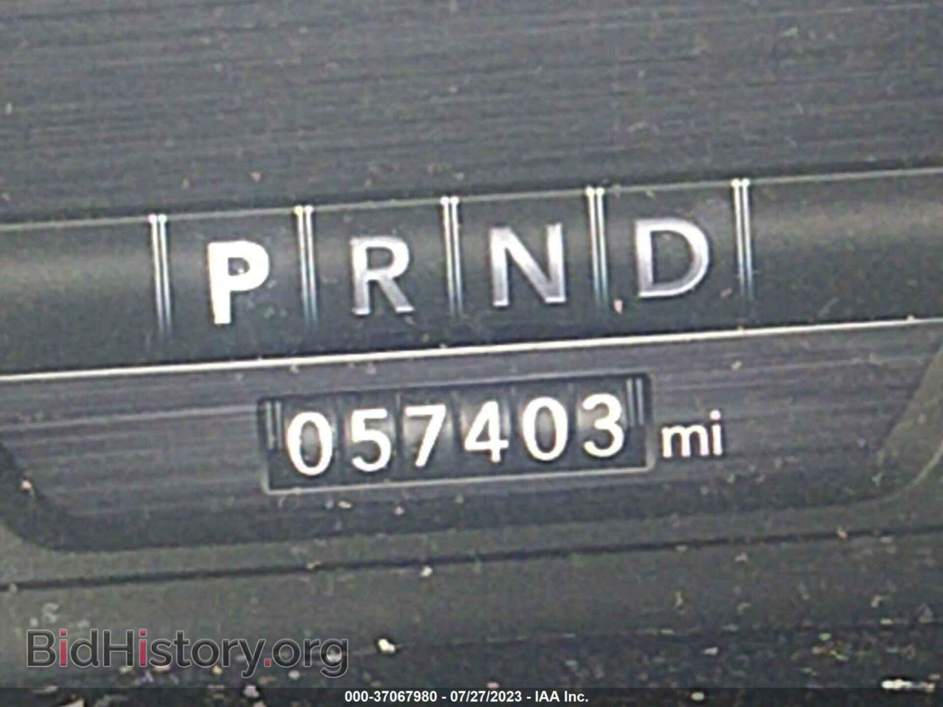 2019 RAM 1500 - VIN: 1C6SRFMT4KN673327 - Фото 15
