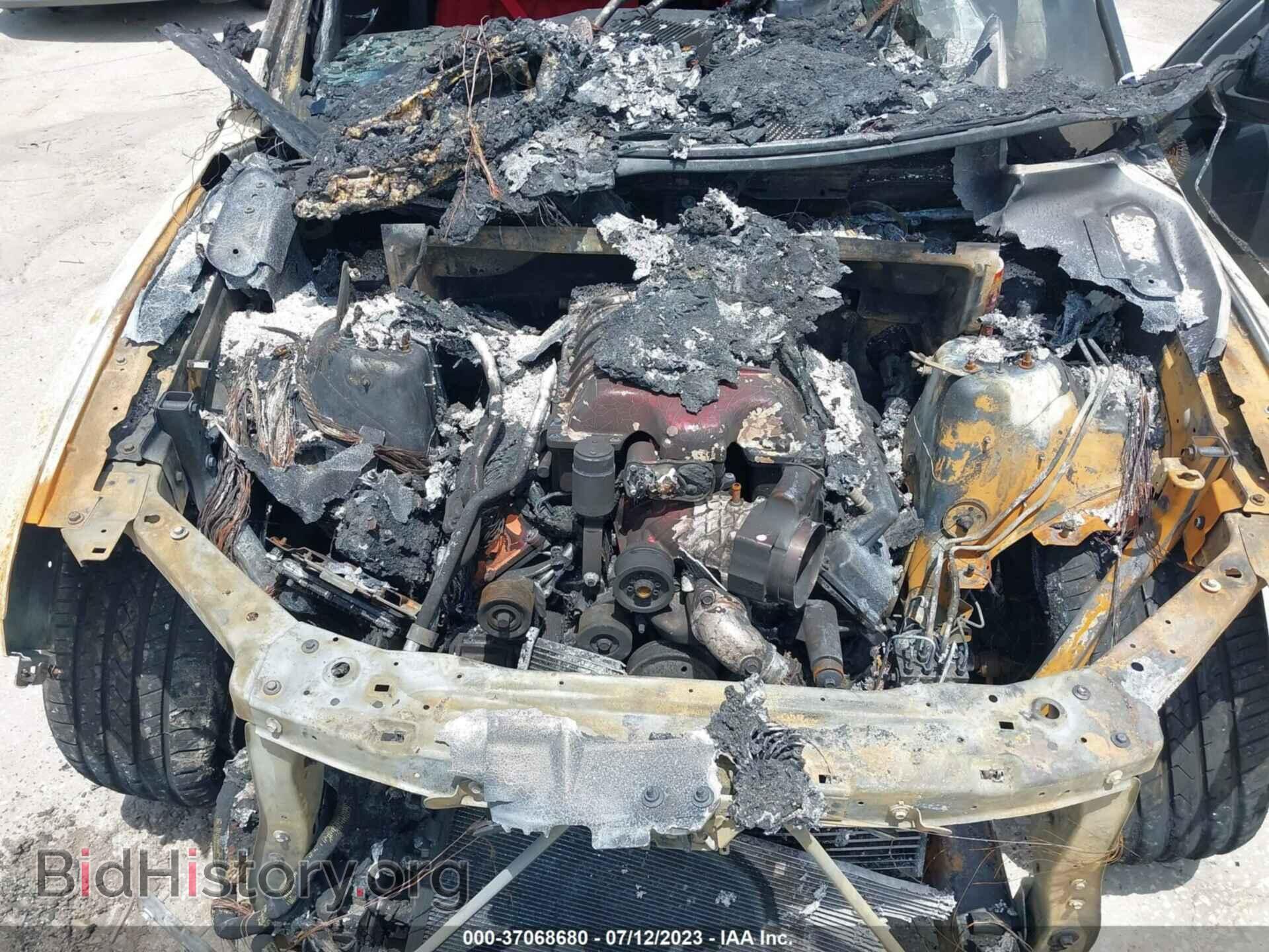 2021 DODGE DURANGO - VIN: 1C4SDJH96MC683025 - Photo 10