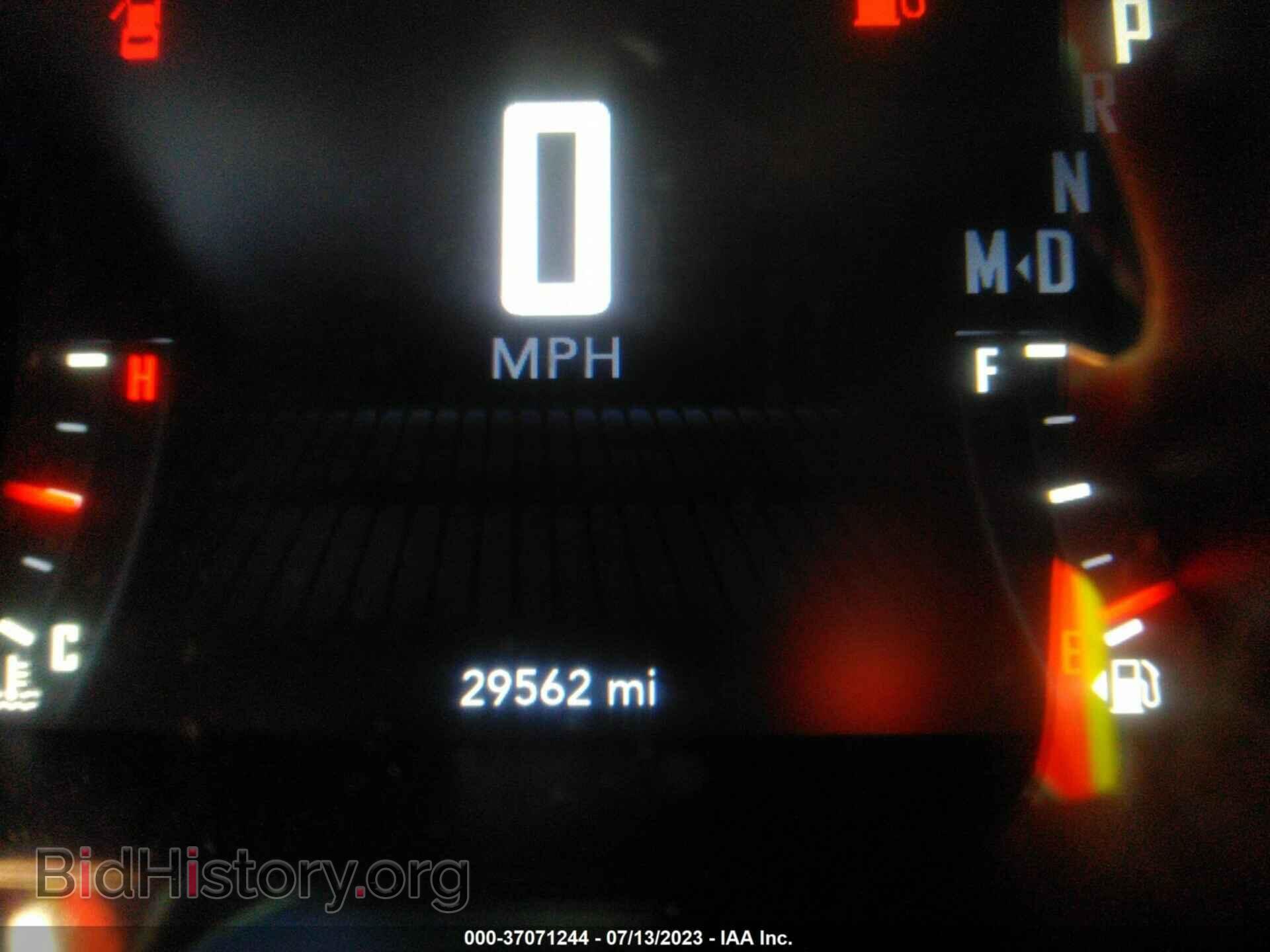 2021 DODGE CHALLENGER - VIN: 2C3CDZAG1MH508355 - Фото 7
