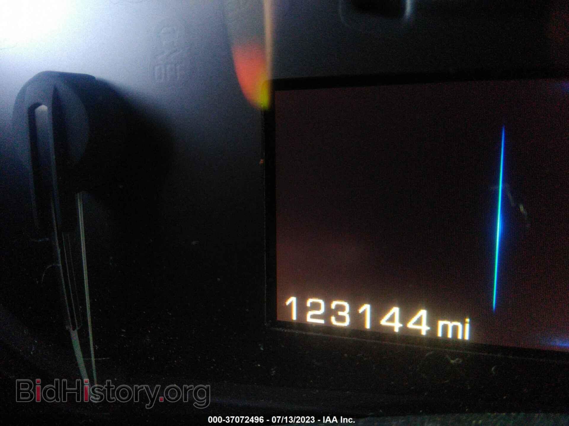 2013 CADILLAC ATS - VIN: 1G6AA5RX8D0145598 - Фото 15