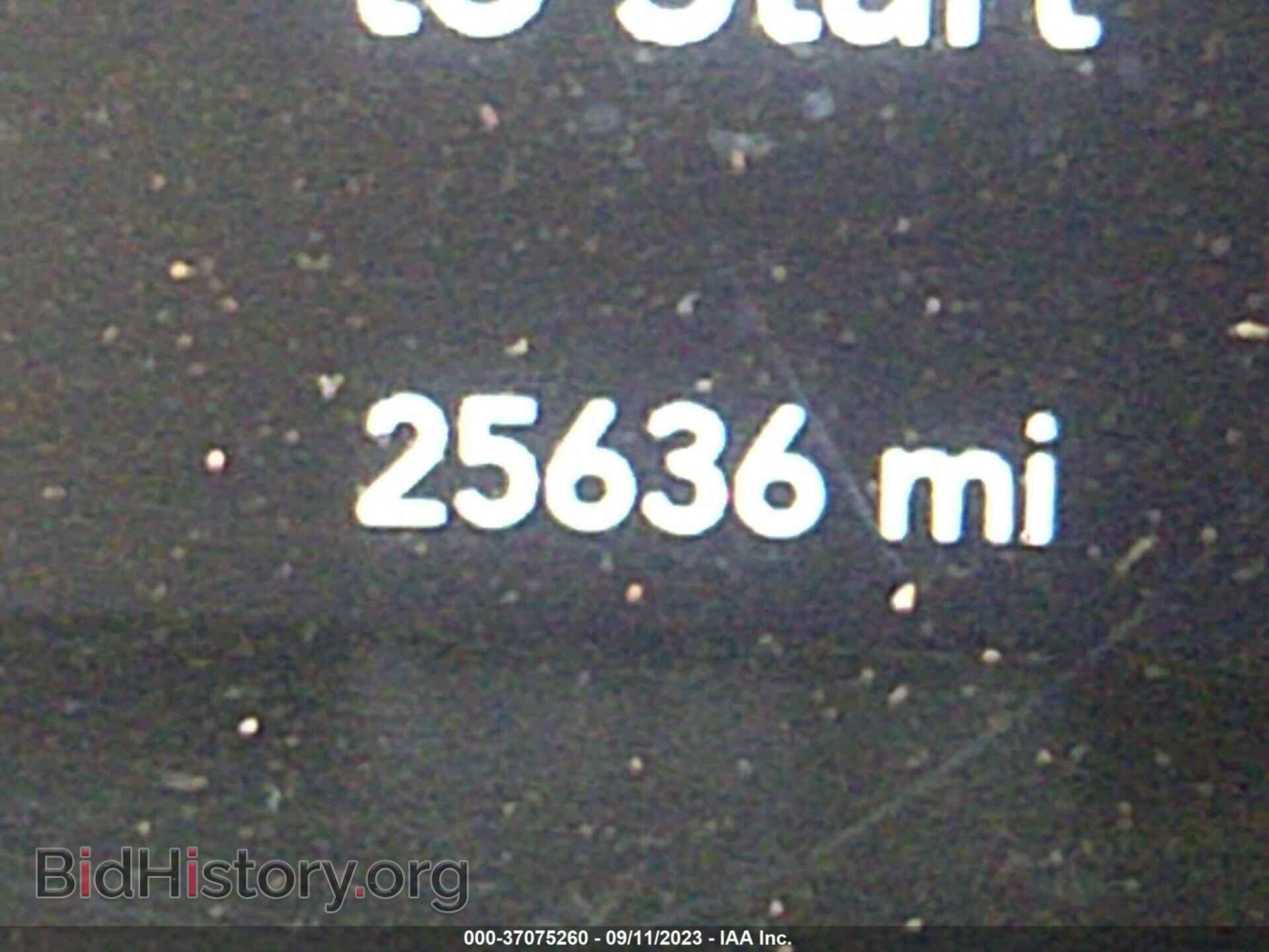2022 DODGE CHALLENGER - VIN: 2C3CDZFJ1NH123402 - Фото 7
