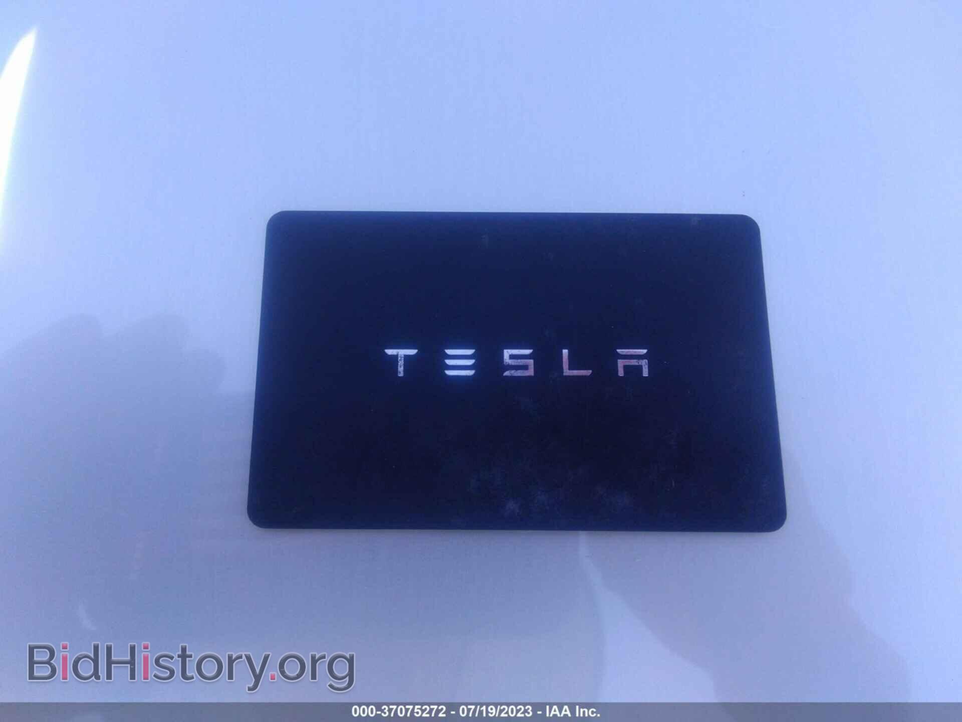 2023 TESLA MODEL 3 - VIN: 5YJ3E1EA8PF450349 - Фото 10
