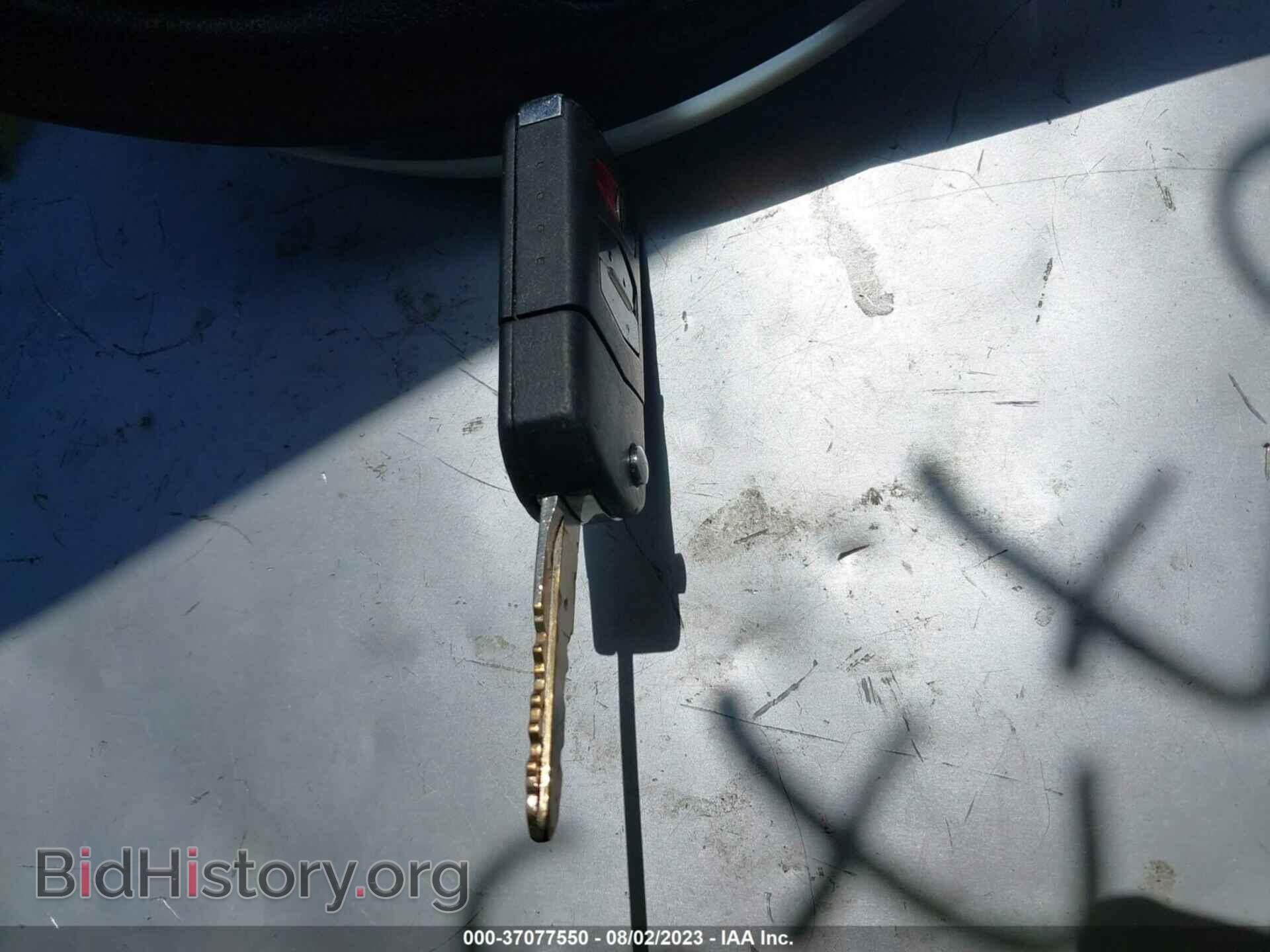 2013 MAZDA MAZDA3 - VIN: JM1BL1U81D1702172 - Фото 11