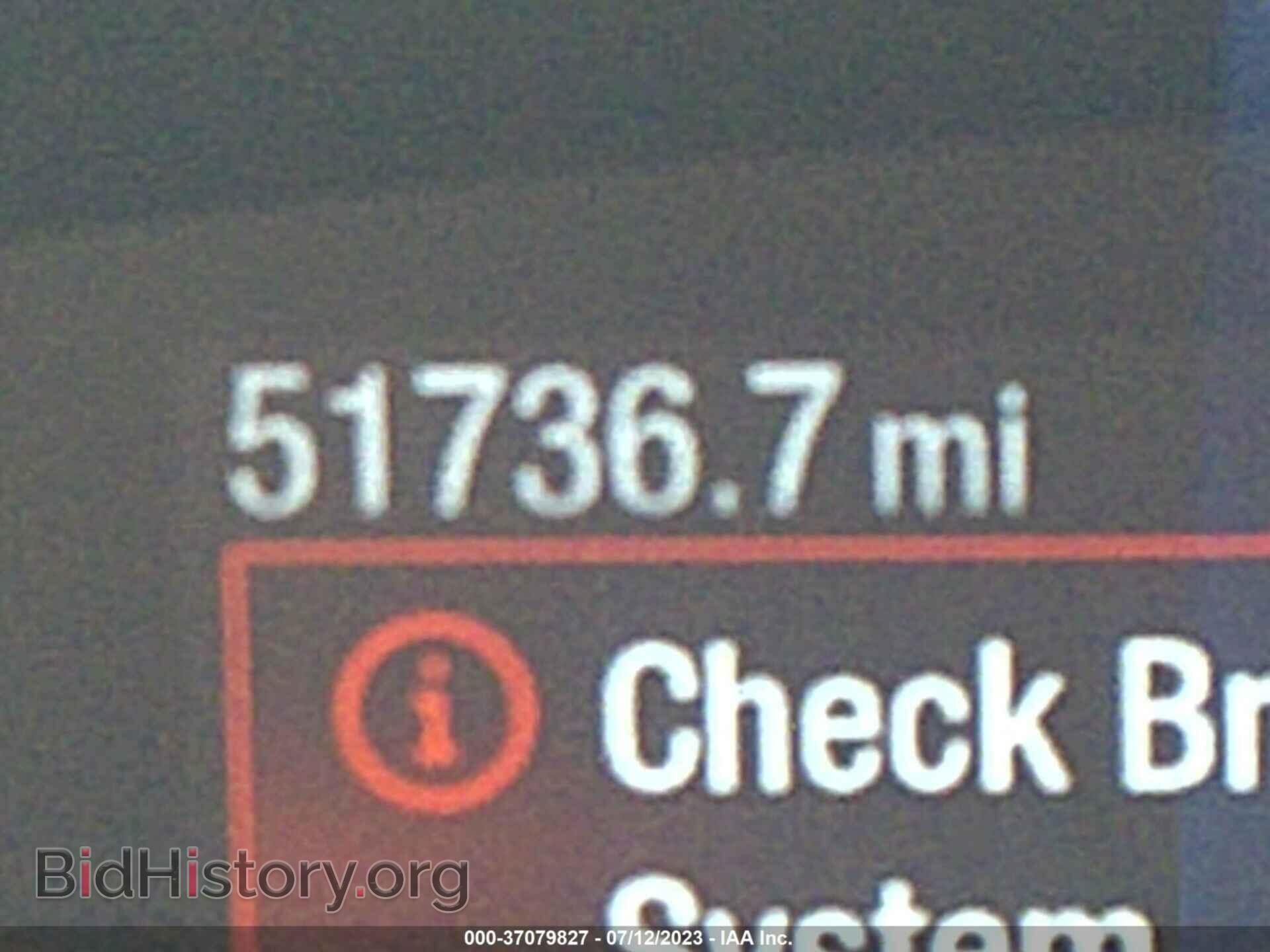 2020 FORD ESCAPE - VIN: 1FMCU0H61LUA93677 - Фото 15