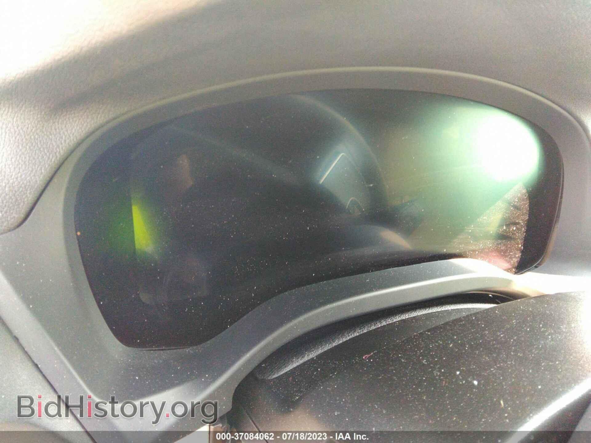 2021 BMW X3 - VIN: 5UXTS1C02M9D75190 - Фото 7
