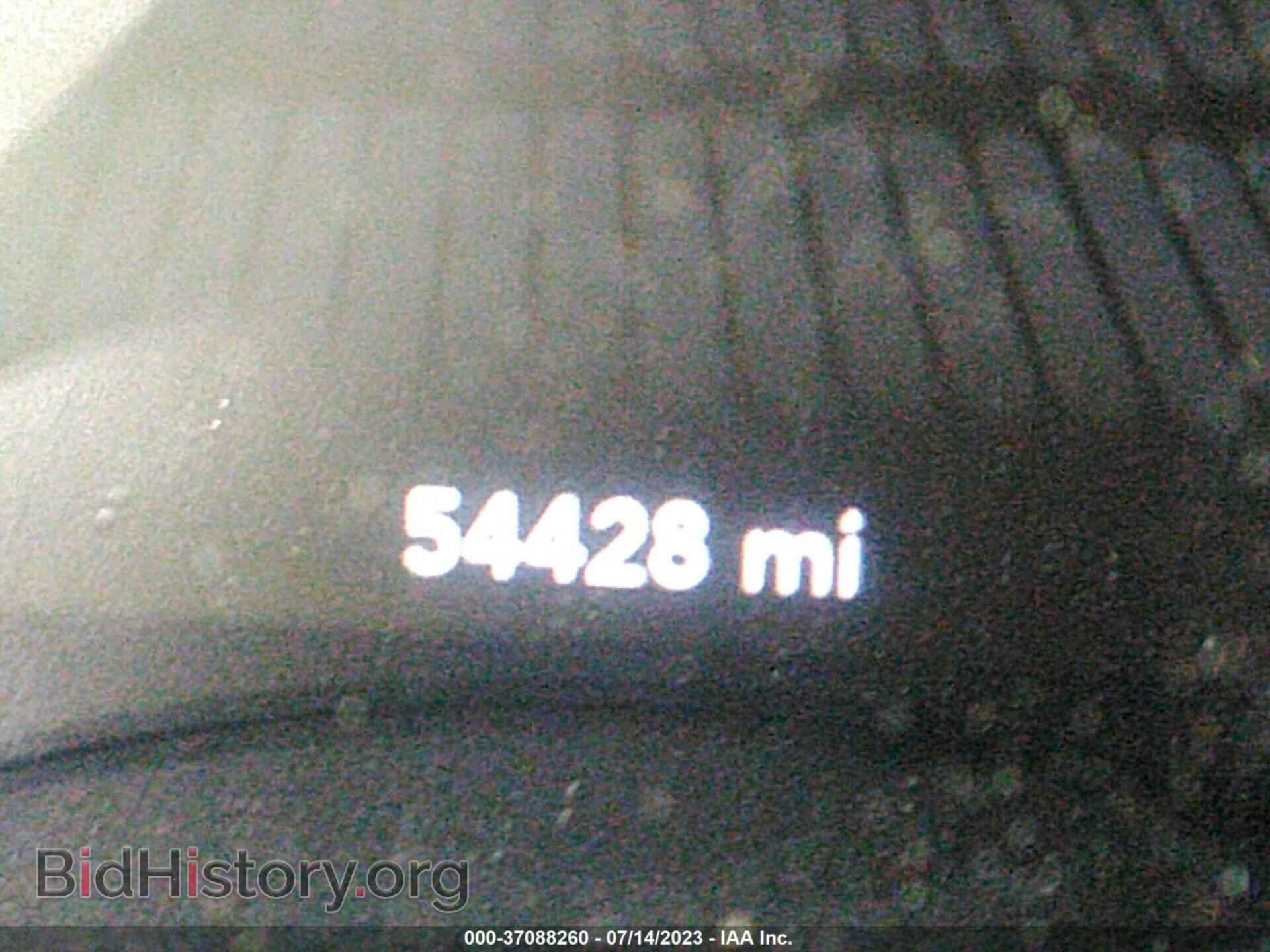 2016 DODGE CHALLENGER - VIN: 2C3CDZAGXGH145848 - Photo 16