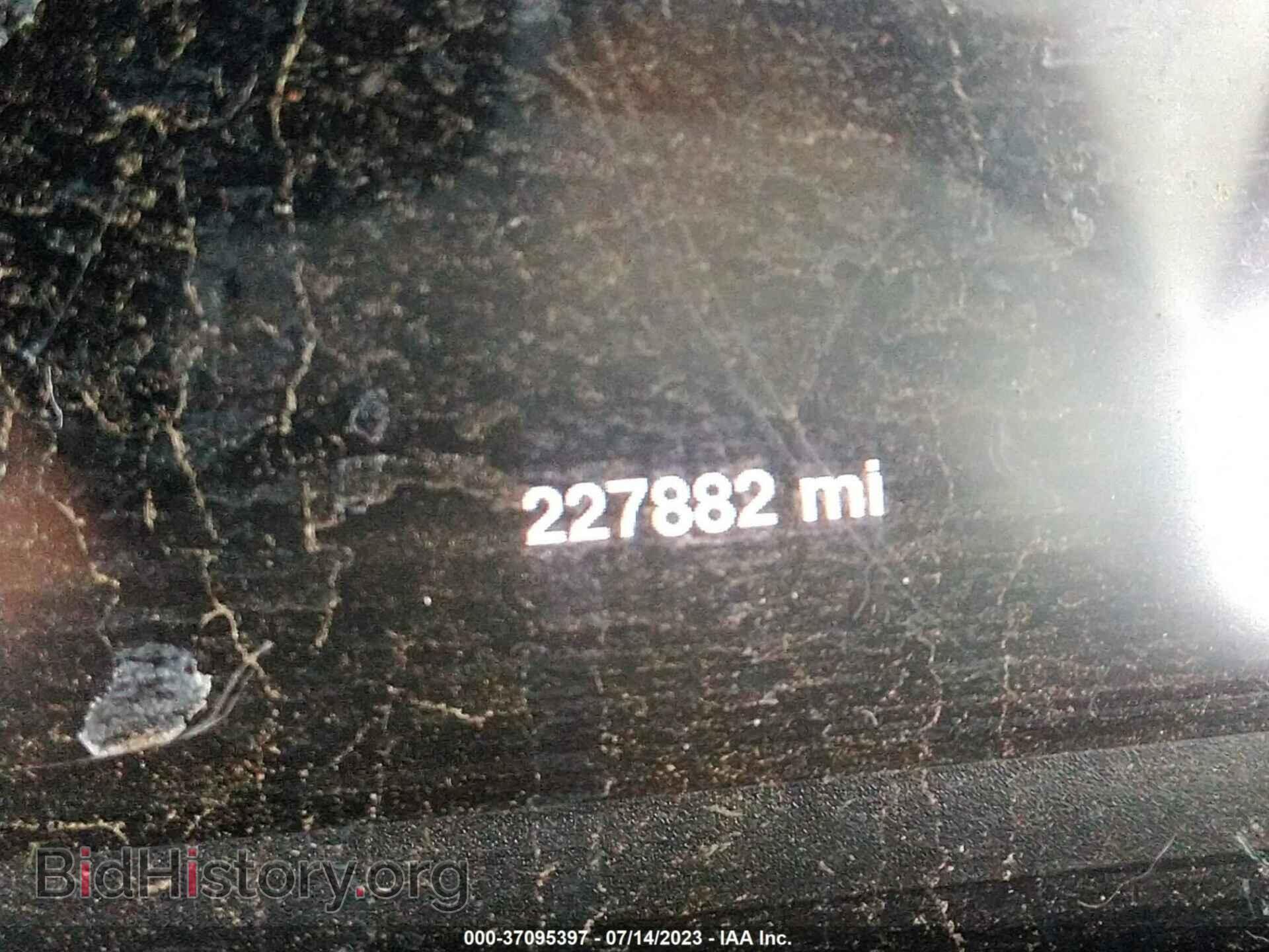 2013 RAM 1500 - VIN: 1C6RR7HT8DS553677 - Фото 14