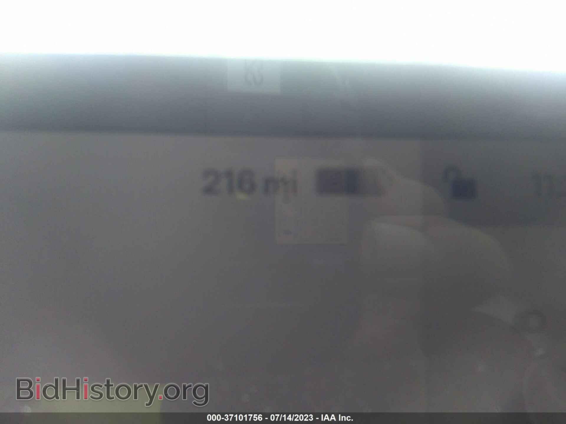 2022 TESLA MODEL 3 - VIN: 5YJ3E1EB4NF314399 - Photo 16