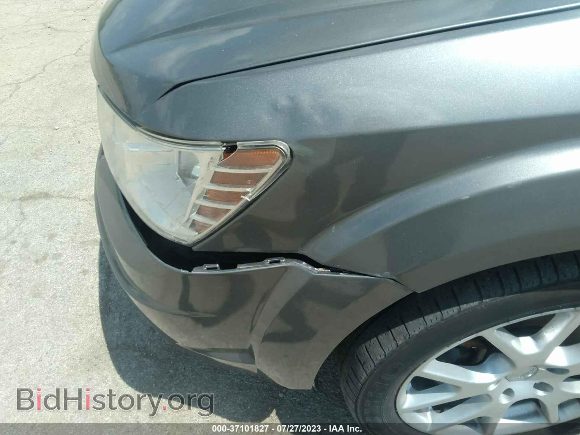 2012 DODGE JOURNEY - VIN: 3C4PDDDG3CT170989 - Фото 6