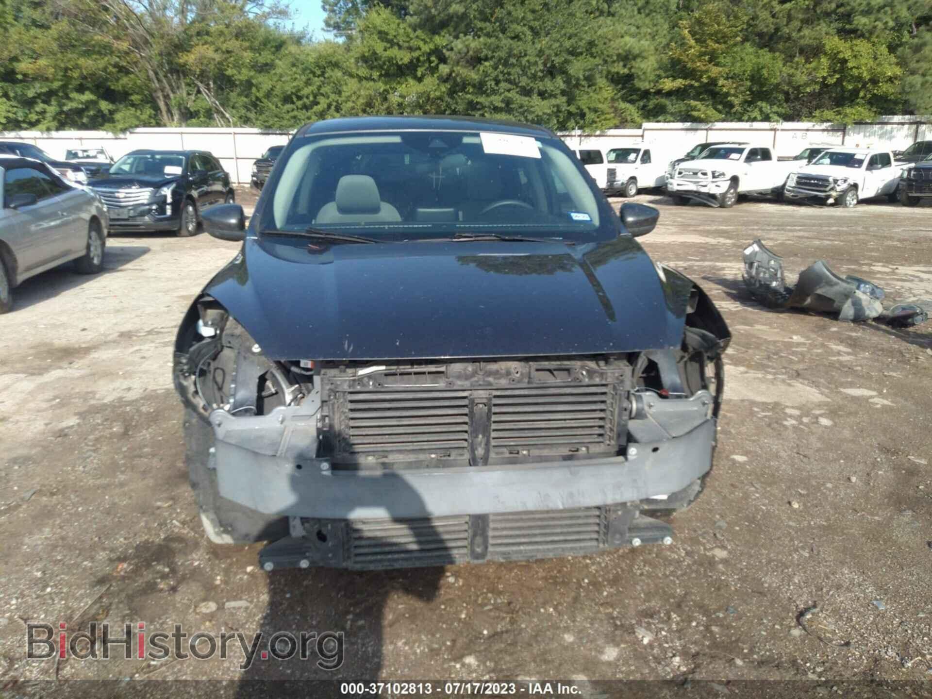 2020 FORD ESCAPE - VIN: 1FMCU0G61LUA54816 - Photo 13